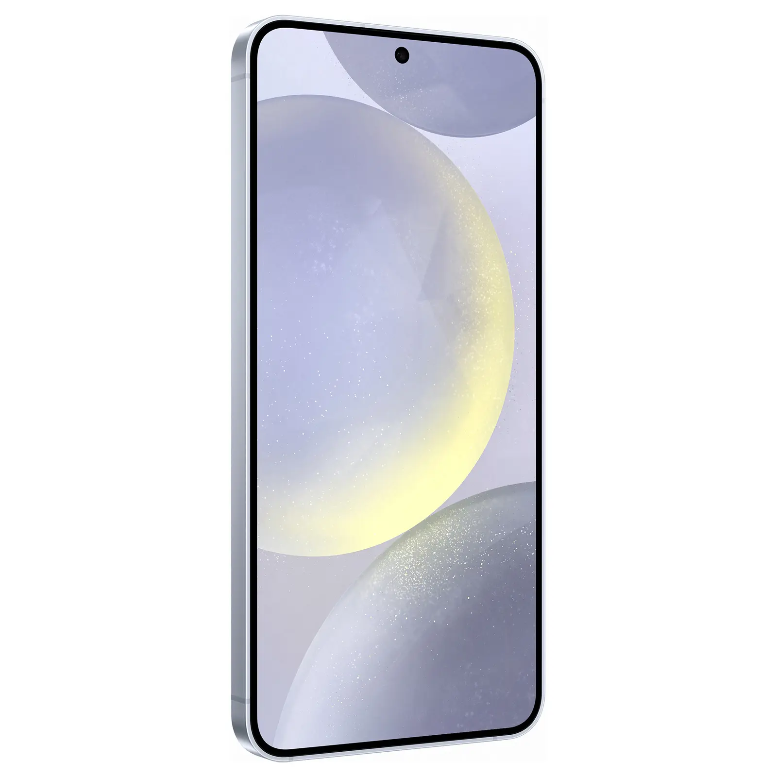 0015205_samsung-galaxy-s24-blauw-3 0015205_samsung-galaxy-s24-blauw-3