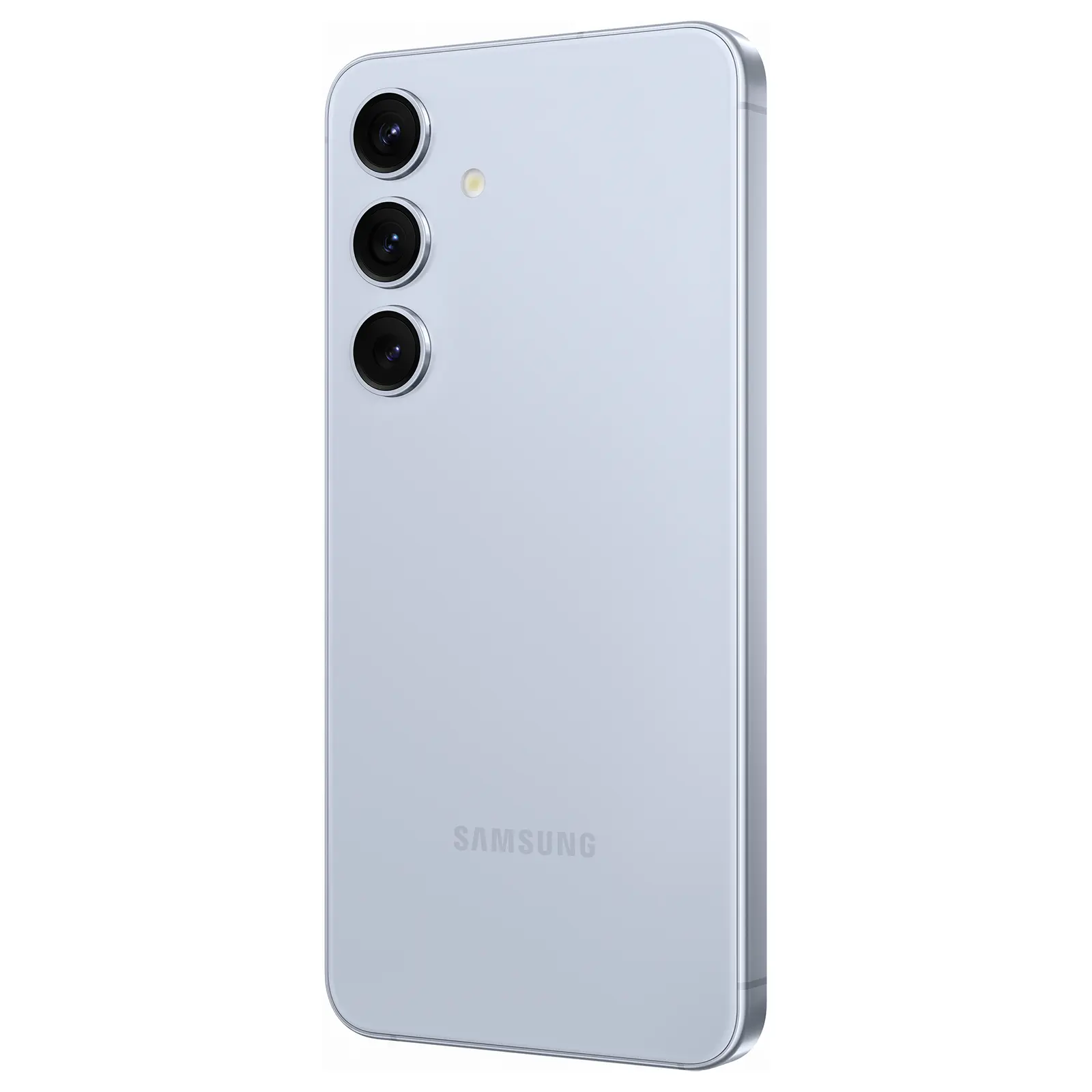 0015206_samsung-galaxy-s24-blauw-4 0015206_samsung-galaxy-s24-blauw-4