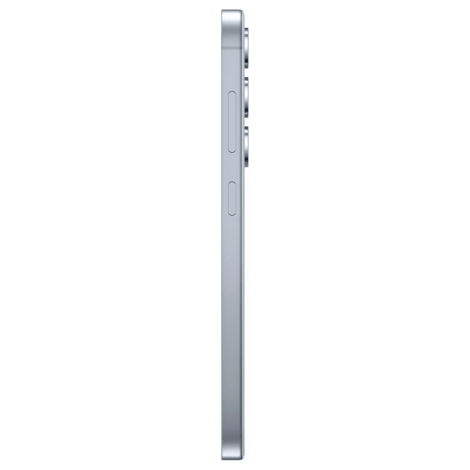 0015207_samsung-galaxy-s24-blauw-5 0015207_samsung-galaxy-s24-blauw-5