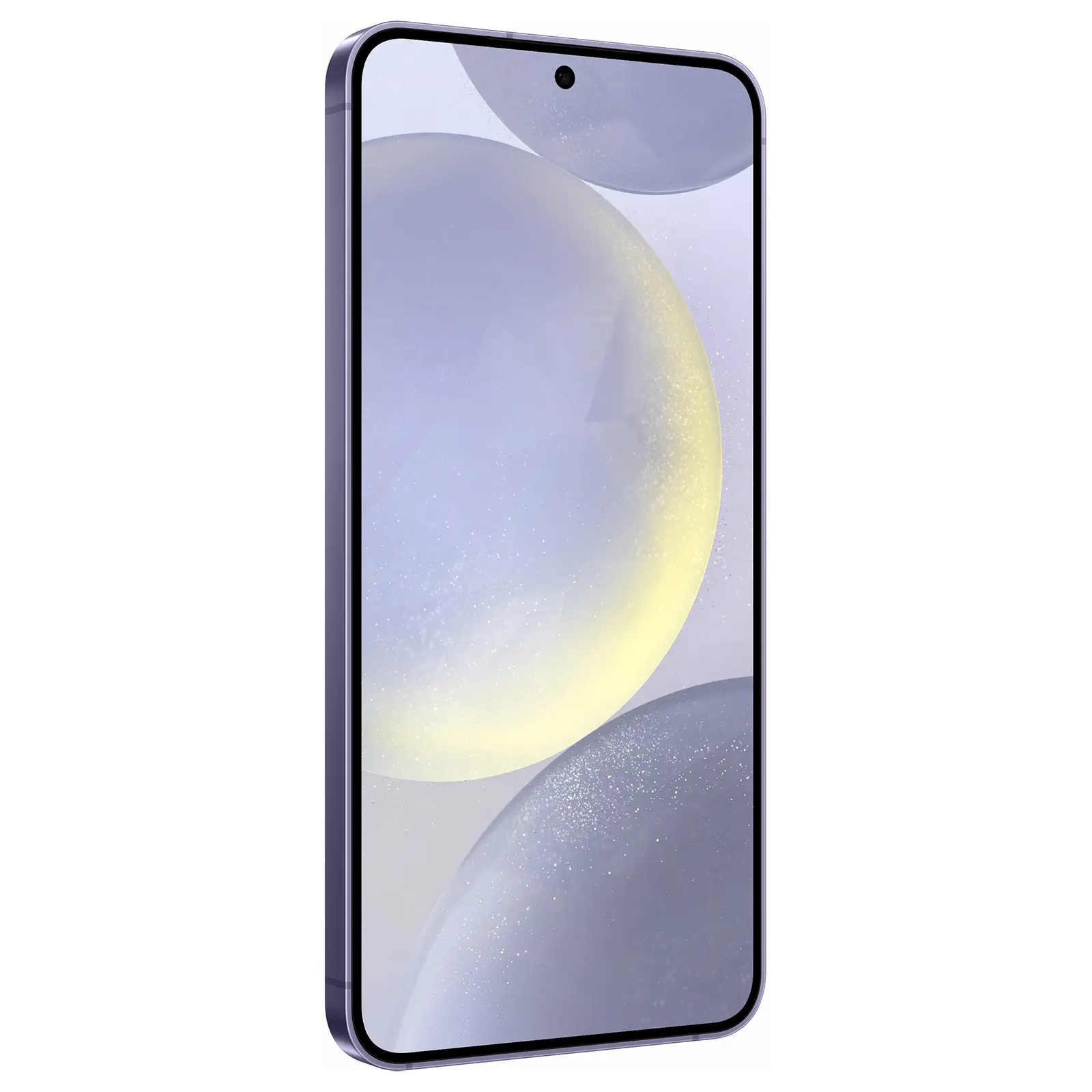 0015215_samsung-galaxy-s24-paars-3 0015215_samsung-galaxy-s24-paars-3