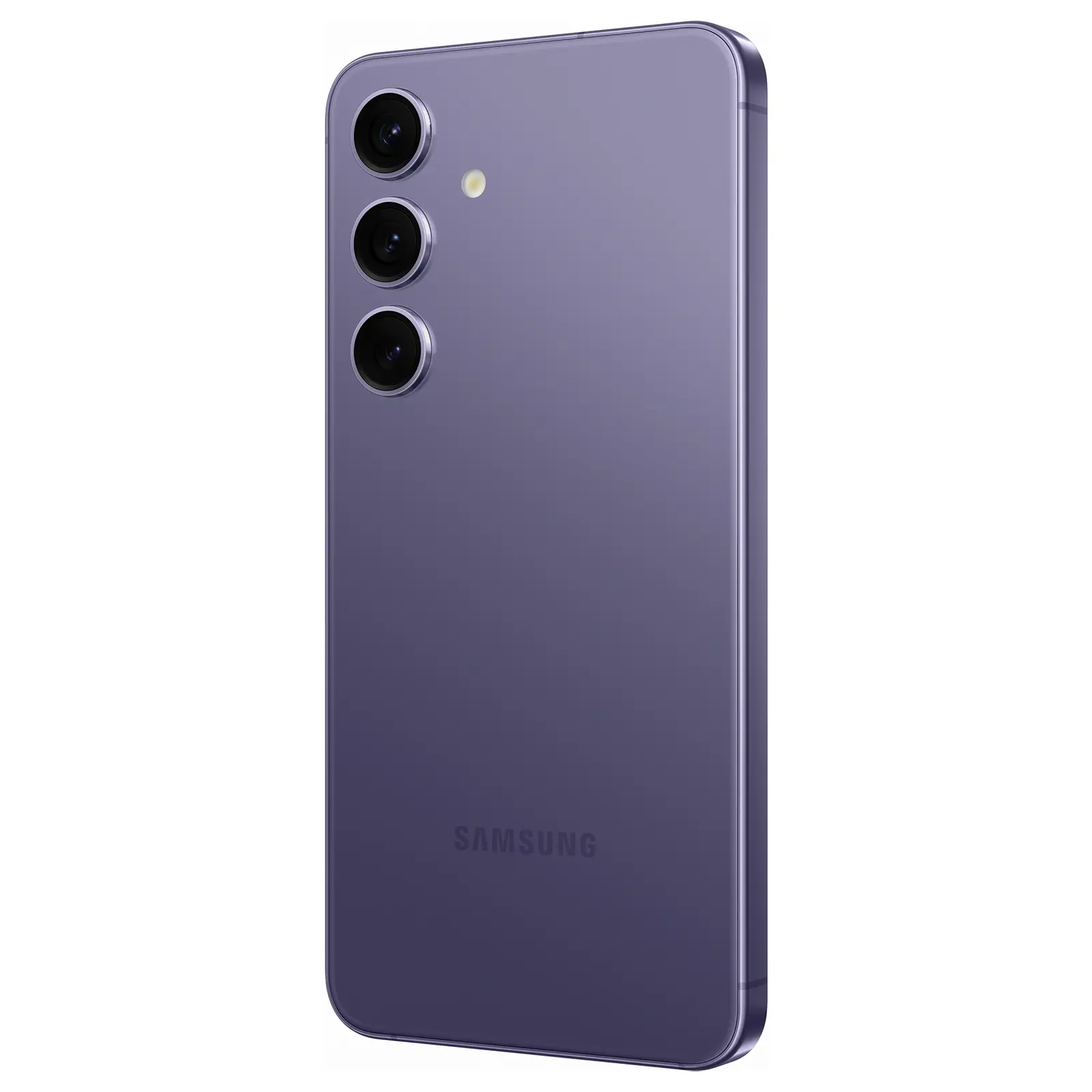 0015216_samsung-galaxy-s24-paars-4 0015216_samsung-galaxy-s24-paars-4