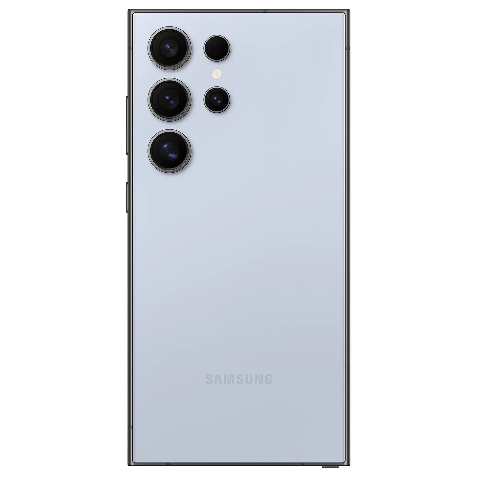 0015239_samsung-galaxy-s24-ultra-blauw-2 0015239_samsung-galaxy-s24-ultra-blauw-2