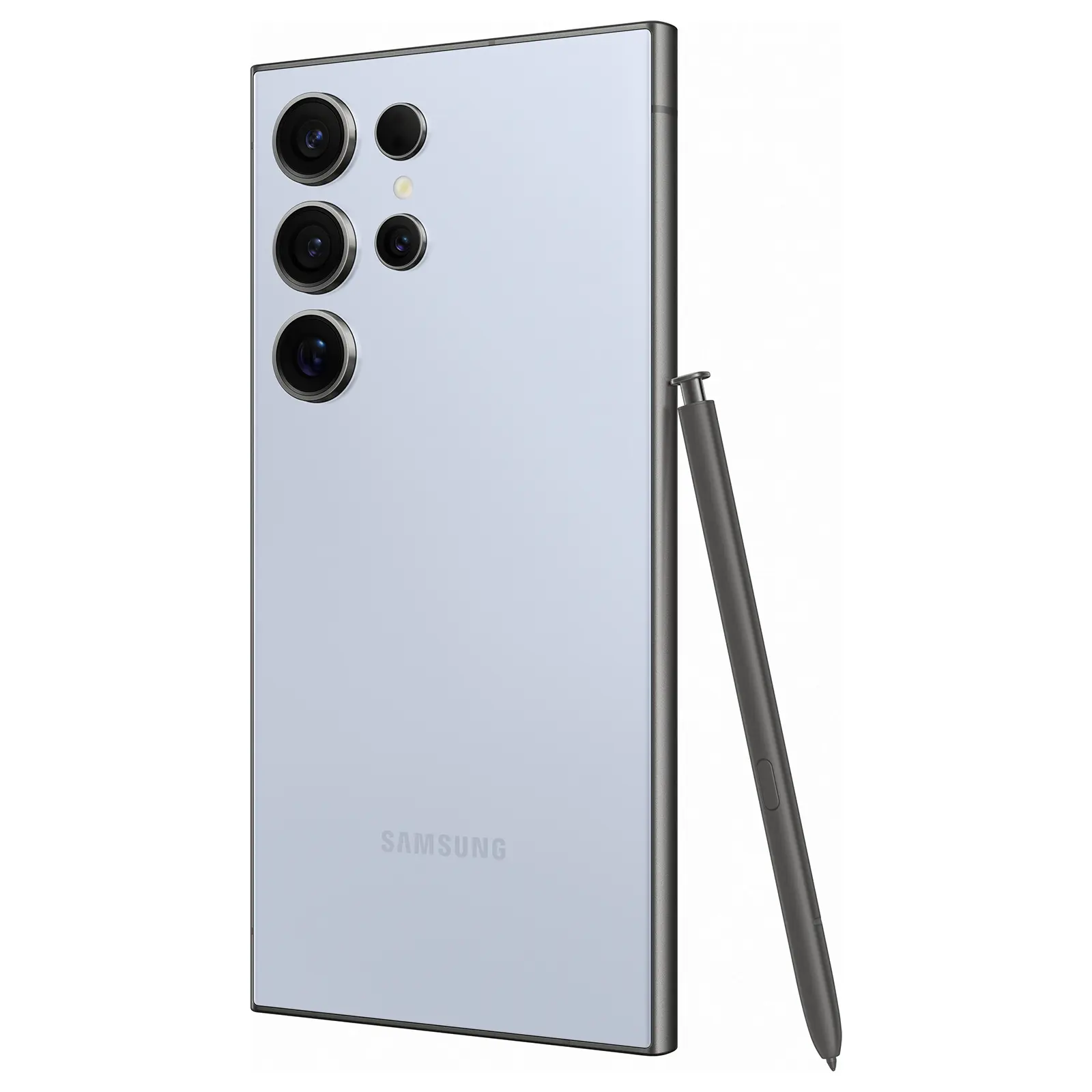 0015241_samsung-galaxy-s24-ultra-blauw-4 0015241_samsung-galaxy-s24-ultra-blauw-4