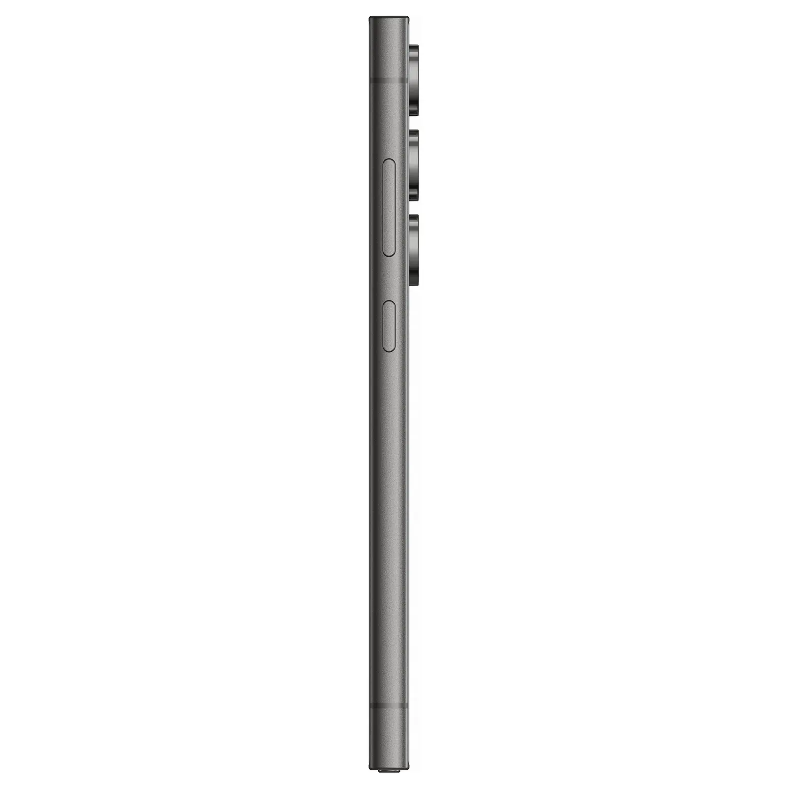 0015242_samsung-galaxy-s24-ultra-blauw-5 0015242_samsung-galaxy-s24-ultra-blauw-5