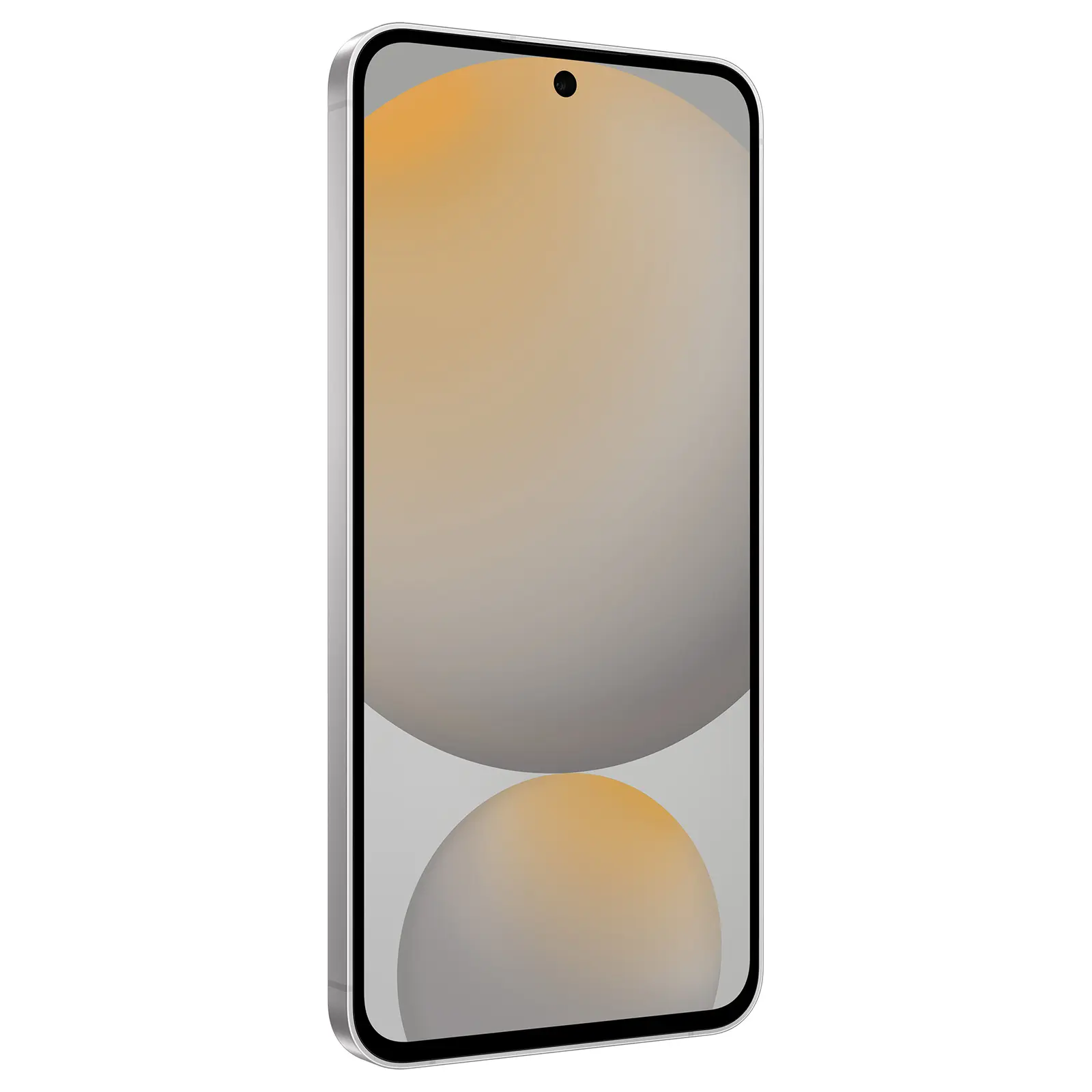 0015251_samsung-galaxy-s24-fe-grijs-3 0015251_samsung-galaxy-s24-fe-grijs-3