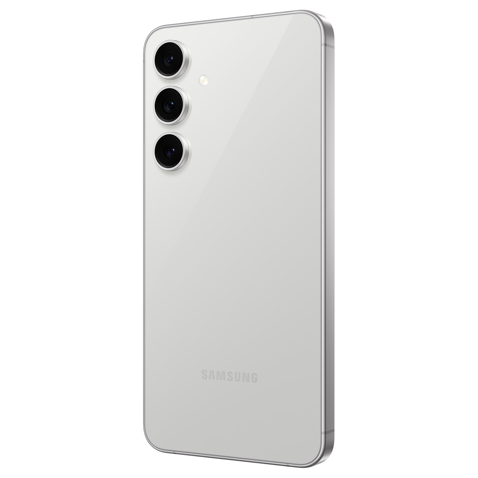 0015252_samsung-galaxy-s24-fe-grijs-4 0015252_samsung-galaxy-s24-fe-grijs-4