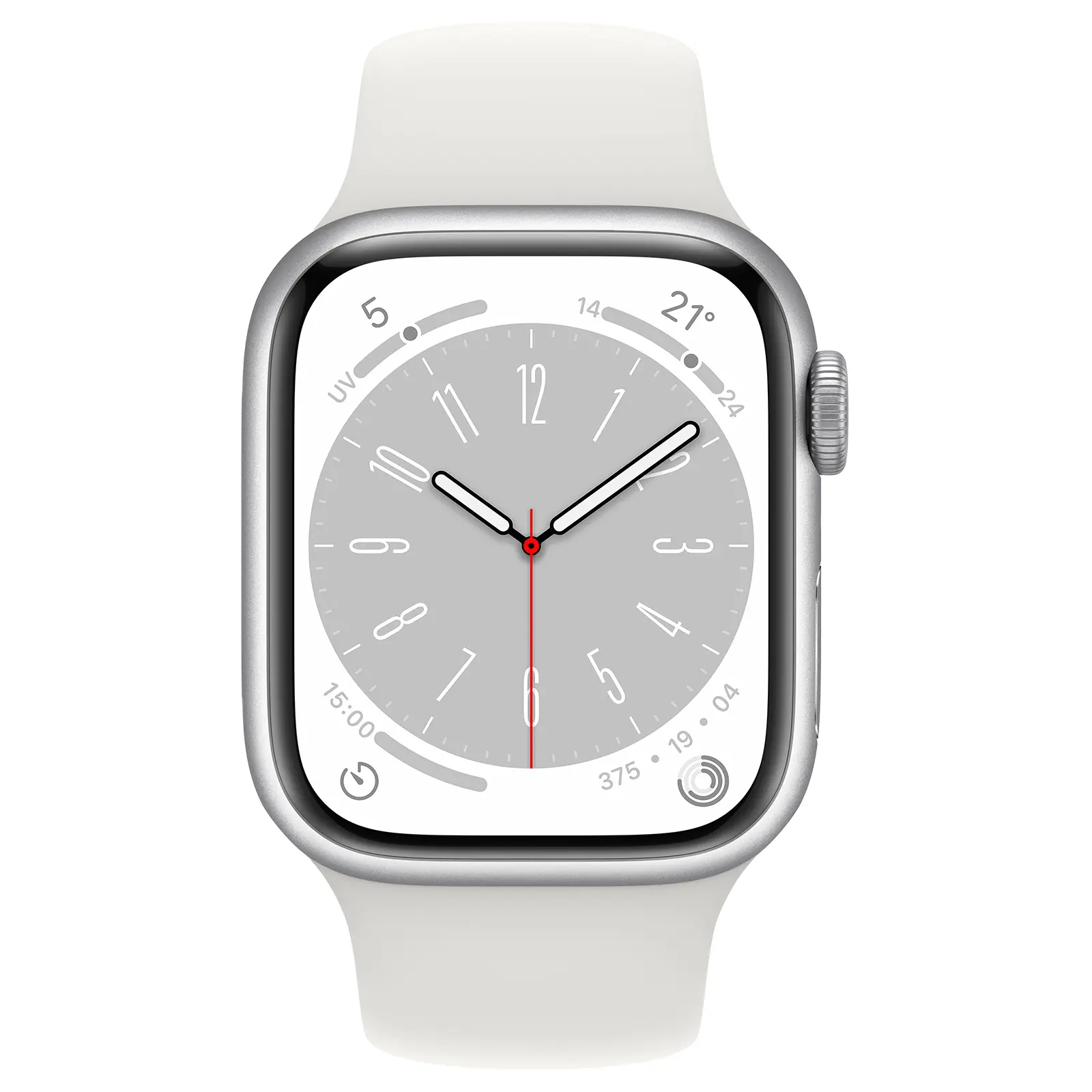 0015370_apple-watch-series-8-4g-41mm-zilver-aluminium-wit-sportband-2 0015370_apple-watch-series-8-4g-41mm-zilver-aluminium-wit-sportband-2