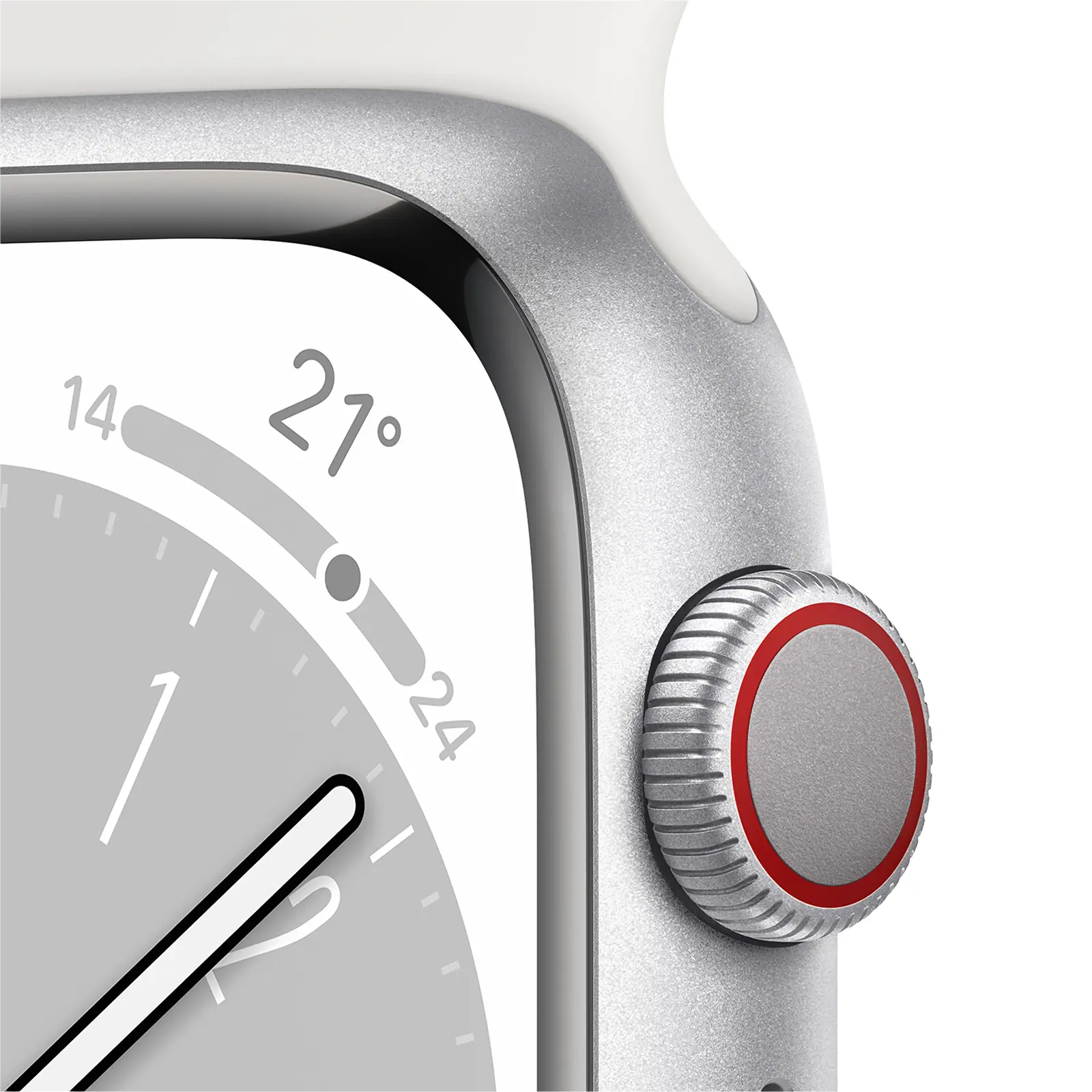 0015371_apple-watch-series-8-4g-41mm-zilver-aluminium-wit-sportband-3 0015371_apple-watch-series-8-4g-41mm-zilver-aluminium-wit-sportband-3