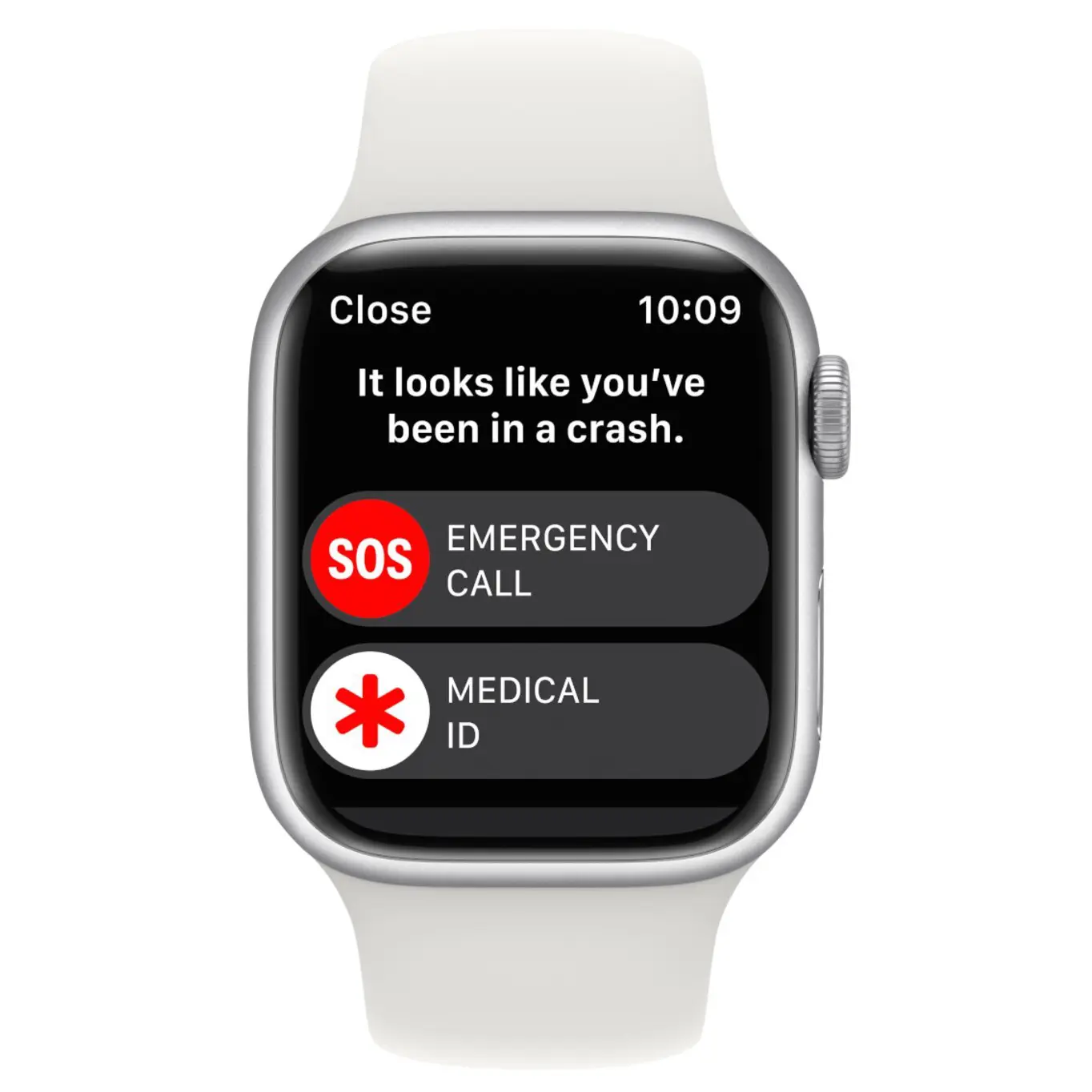 0015372_apple-watch-series-8-4g-41mm-zilver-aluminium-wit-sportband-4 0015372_apple-watch-series-8-4g-41mm-zilver-aluminium-wit-sportband-4