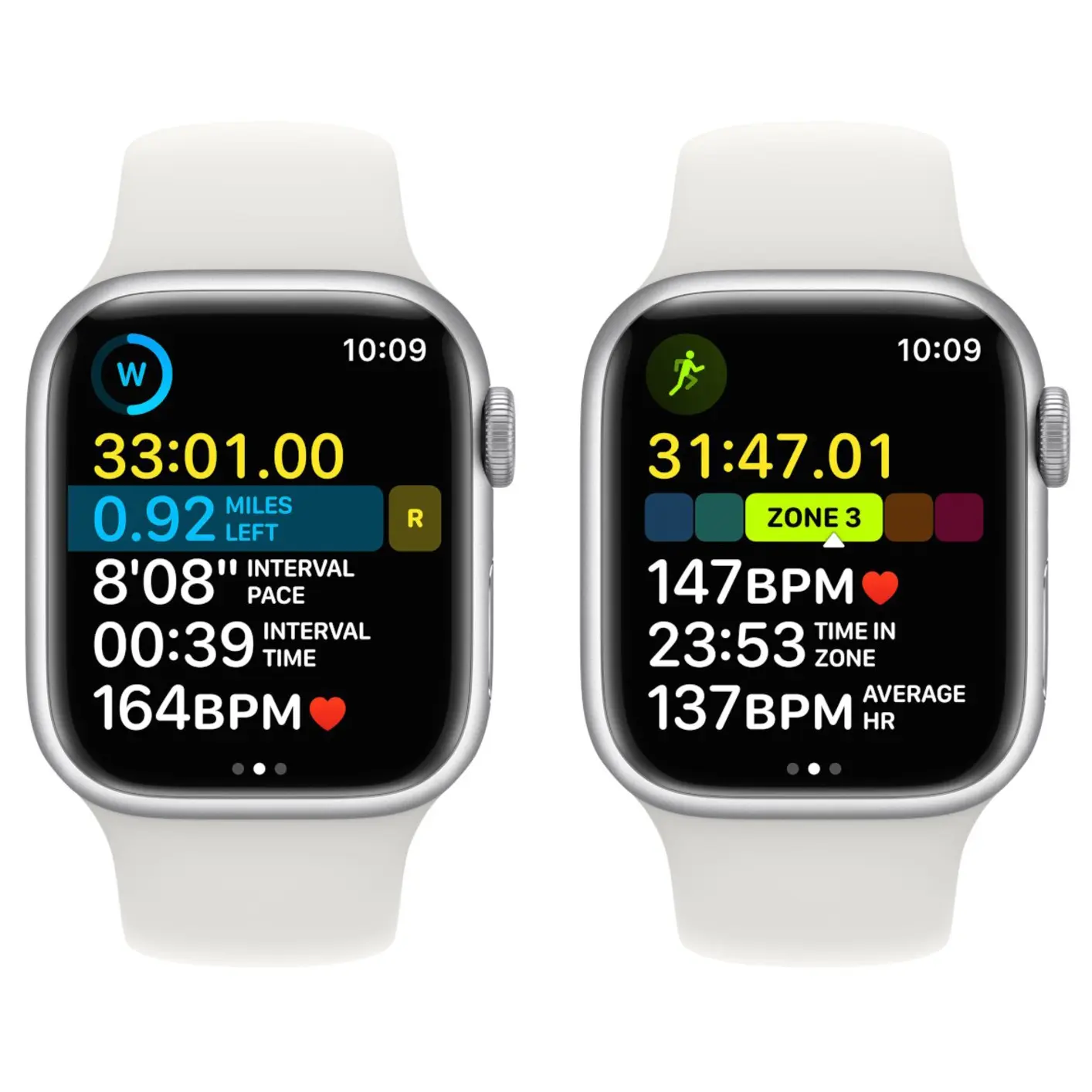 0015373_apple-watch-series-8-4g-41mm-zilver-aluminium-wit-sportband-5 0015373_apple-watch-series-8-4g-41mm-zilver-aluminium-wit-sportband-5