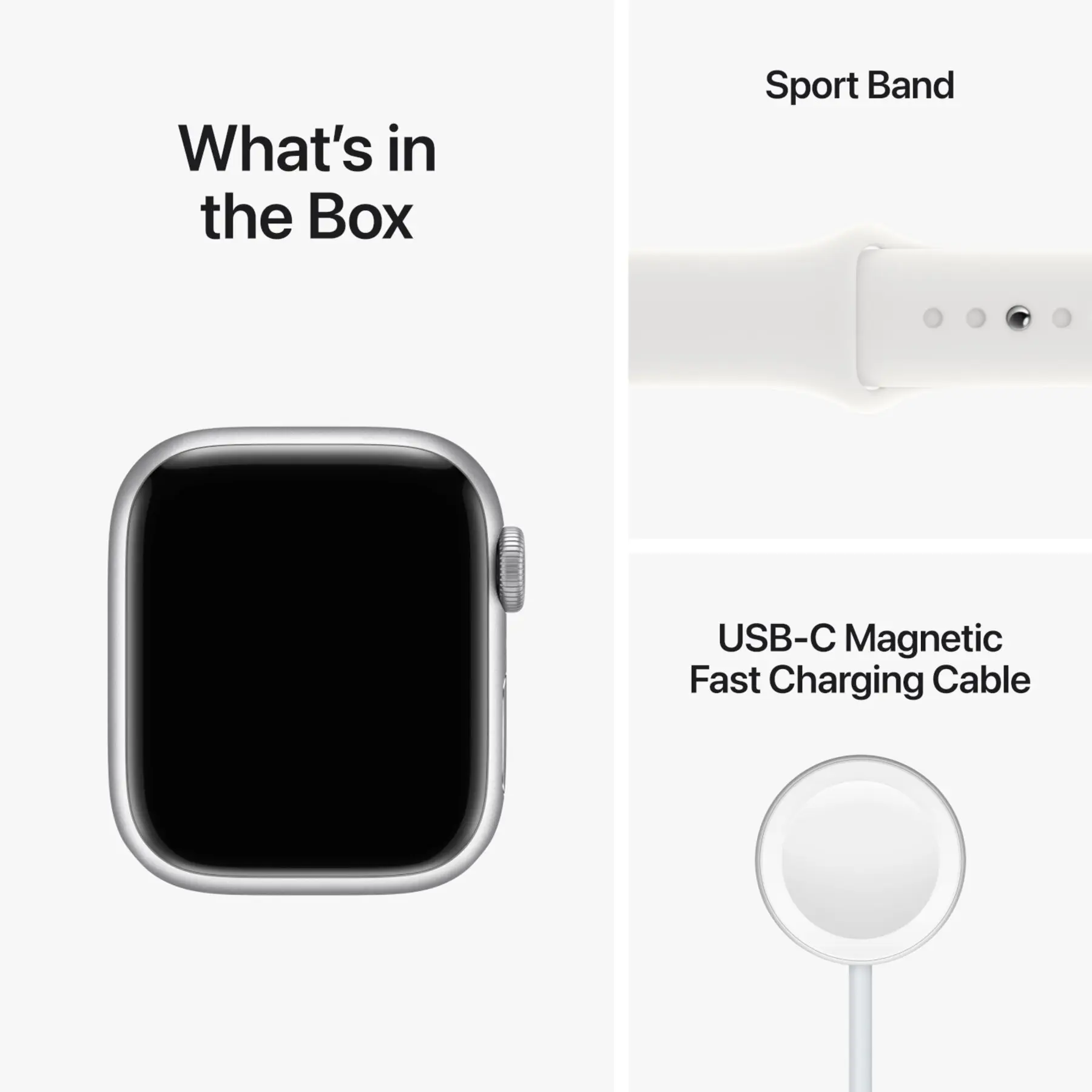 0015374_apple-watch-series-8-4g-41mm-zilver-aluminium-wit-sportband-6 0015374_apple-watch-series-8-4g-41mm-zilver-aluminium-wit-sportband-6