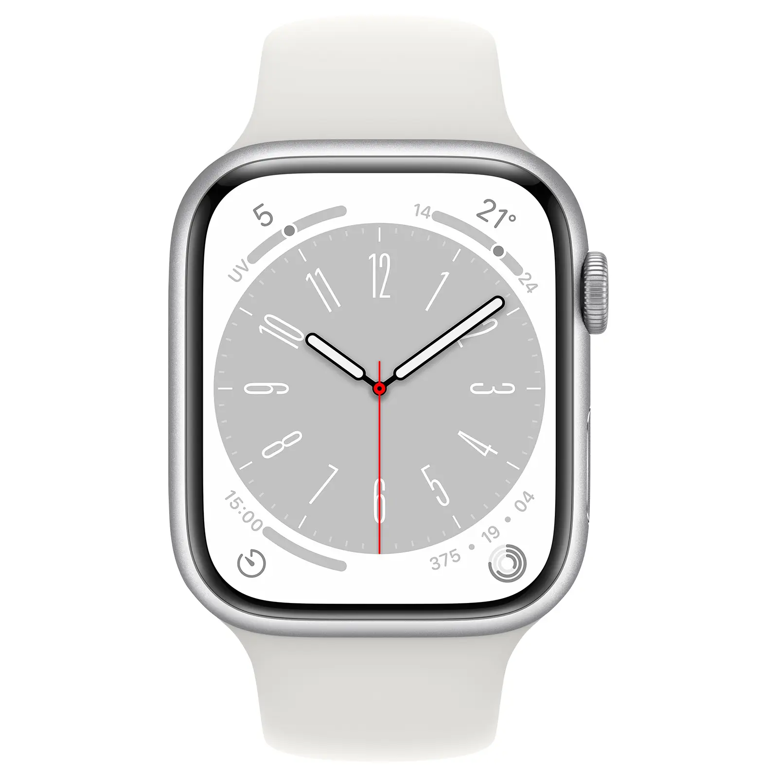 0015376_apple-watch-series-8-4g-45mm-zilver-aluminium-wit-sportband-2