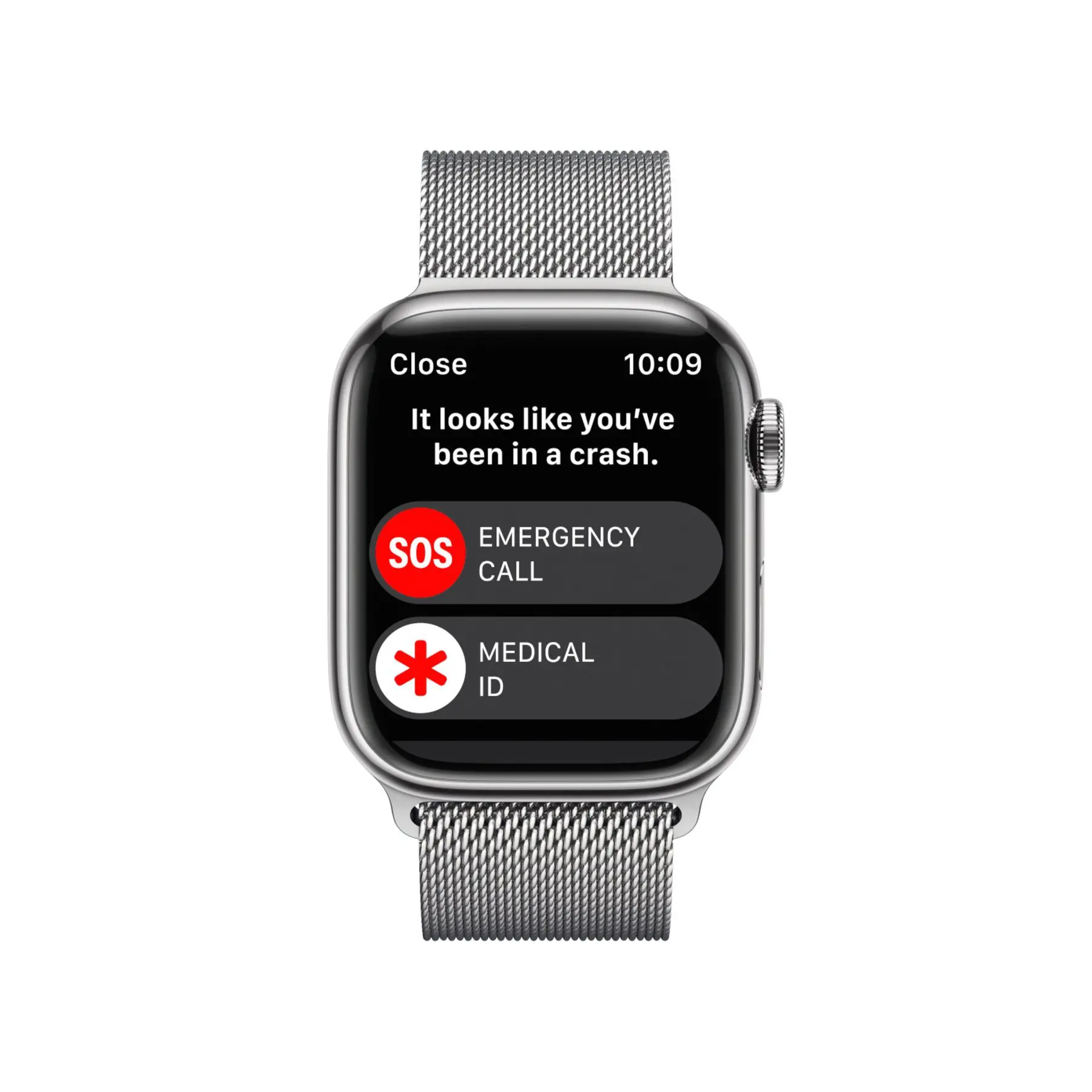 0015384_apple-watch-series-8-4g-41mm-zilver-rvs-milanees-band-zilver-4 0015384_apple-watch-series-8-4g-41mm-zilver-rvs-milanees-band-zilver-4