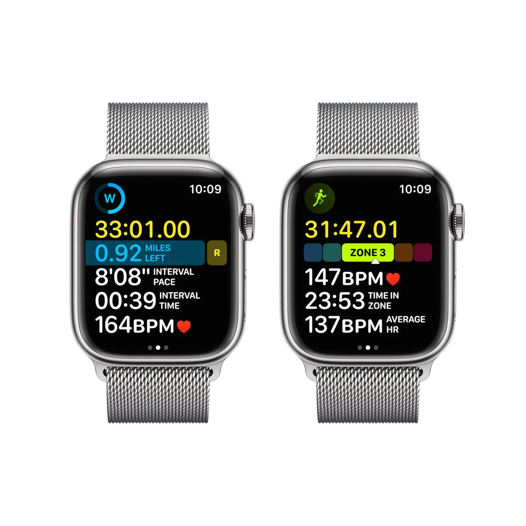 0015385_apple-watch-series-8-4g-41mm-zilver-rvs-milanees-band-zilver-5 0015385_apple-watch-series-8-4g-41mm-zilver-rvs-milanees-band-zilver-5