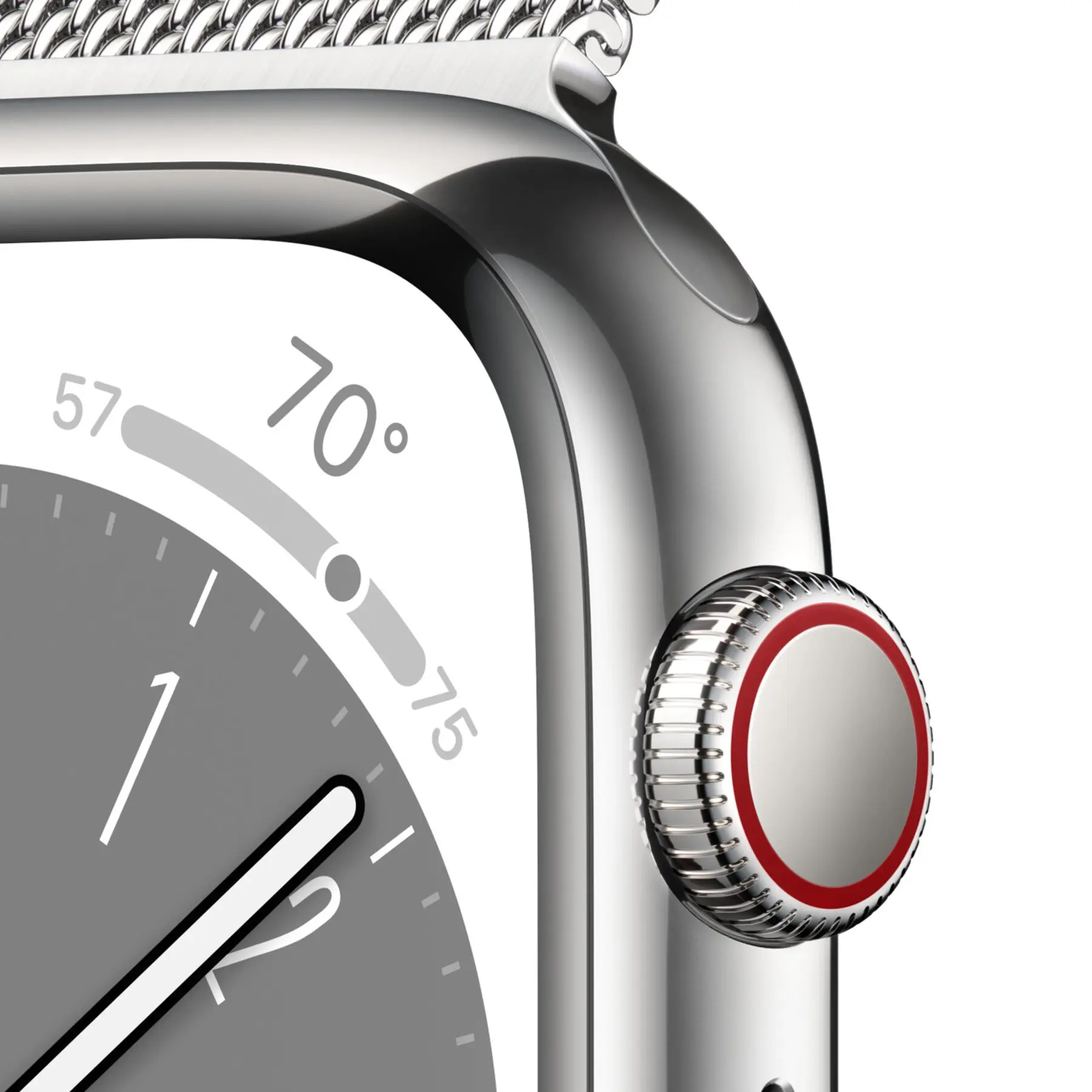 0015389_apple-watch-series-8-4g-45mm-zilver-rvs-milanees-band-zilver-3 0015389_apple-watch-series-8-4g-45mm-zilver-rvs-milanees-band-zilver-3