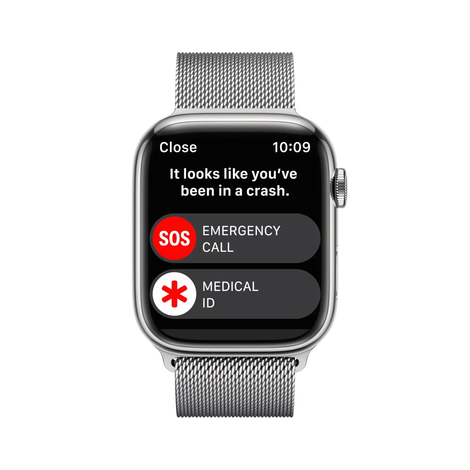 0015390_apple-watch-series-8-4g-45mm-zilver-rvs-milanees-band-zilver-4 0015390_apple-watch-series-8-4g-45mm-zilver-rvs-milanees-band-zilver-4