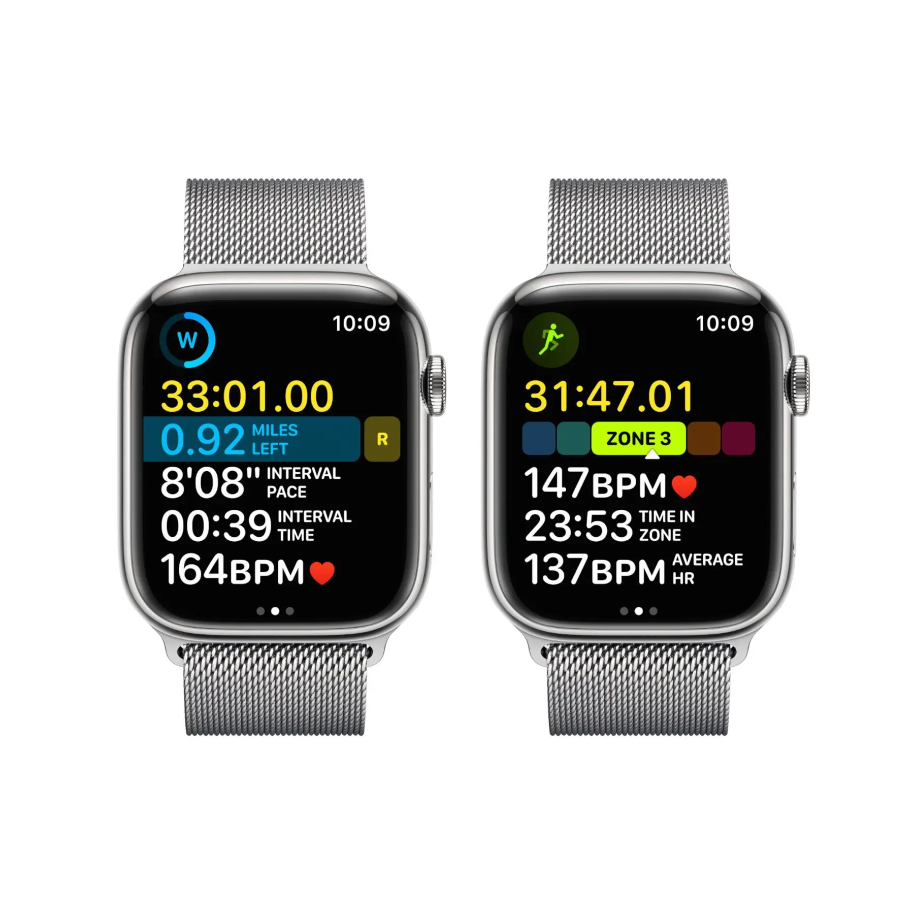 0015391_apple-watch-series-8-4g-45mm-zilver-rvs-milanees-band-zilver-5 0015391_apple-watch-series-8-4g-45mm-zilver-rvs-milanees-band-zilver-5