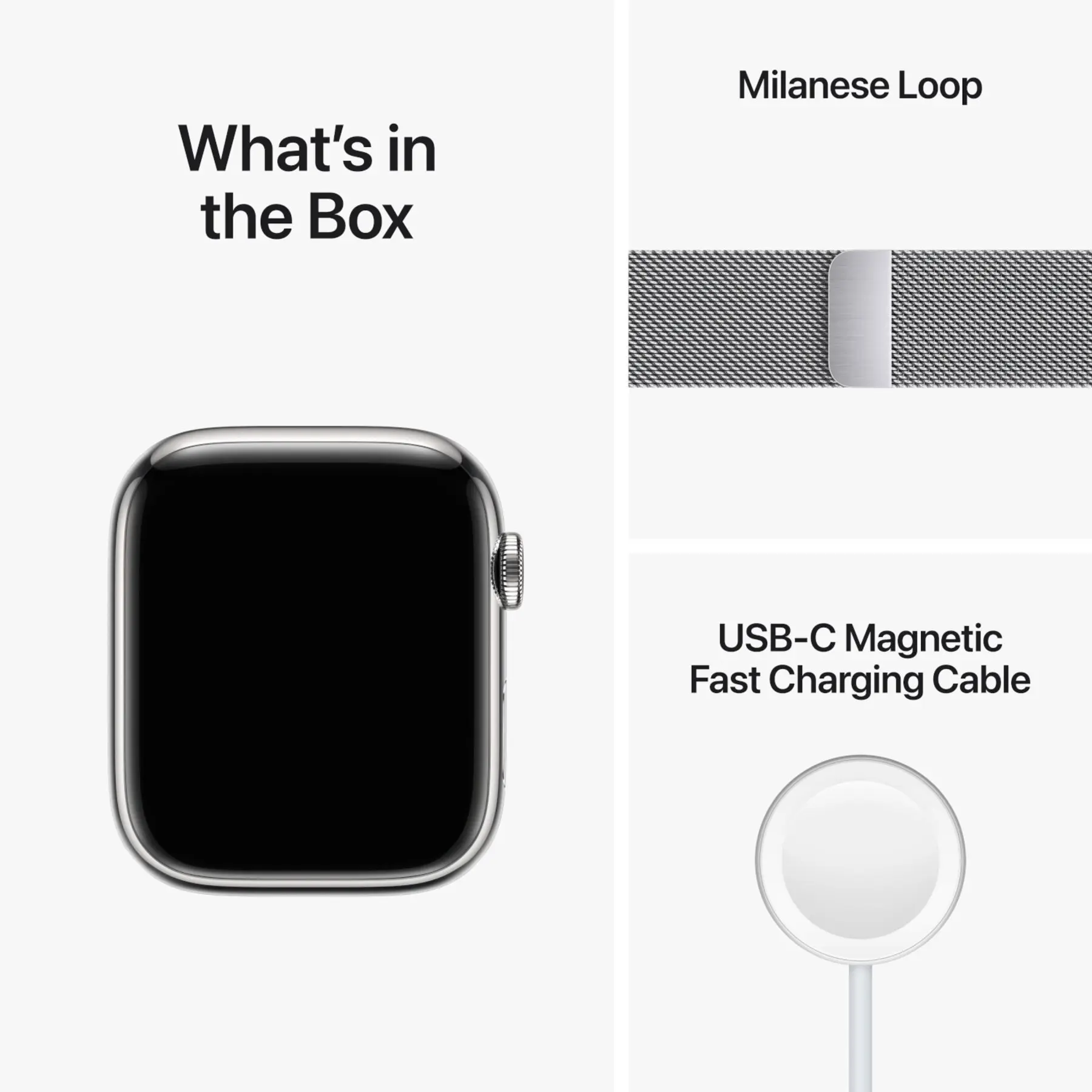 0015392_apple-watch-series-8-4g-45mm-zilver-rvs-milanees-band-zilver-6 0015392_apple-watch-series-8-4g-45mm-zilver-rvs-milanees-band-zilver-6