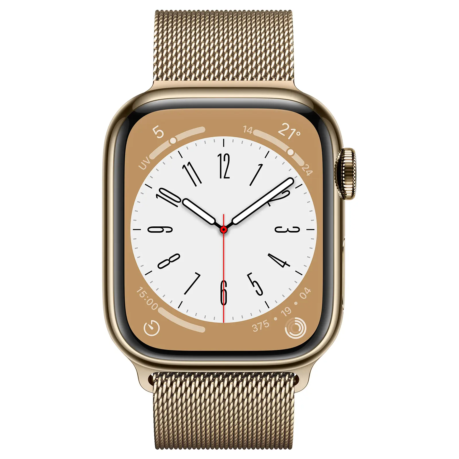 0015400_apple-watch-series-8-4g-41mm-goud-rvs-milanees-band-goud-2 0015400_apple-watch-series-8-4g-41mm-goud-rvs-milanees-band-goud-2