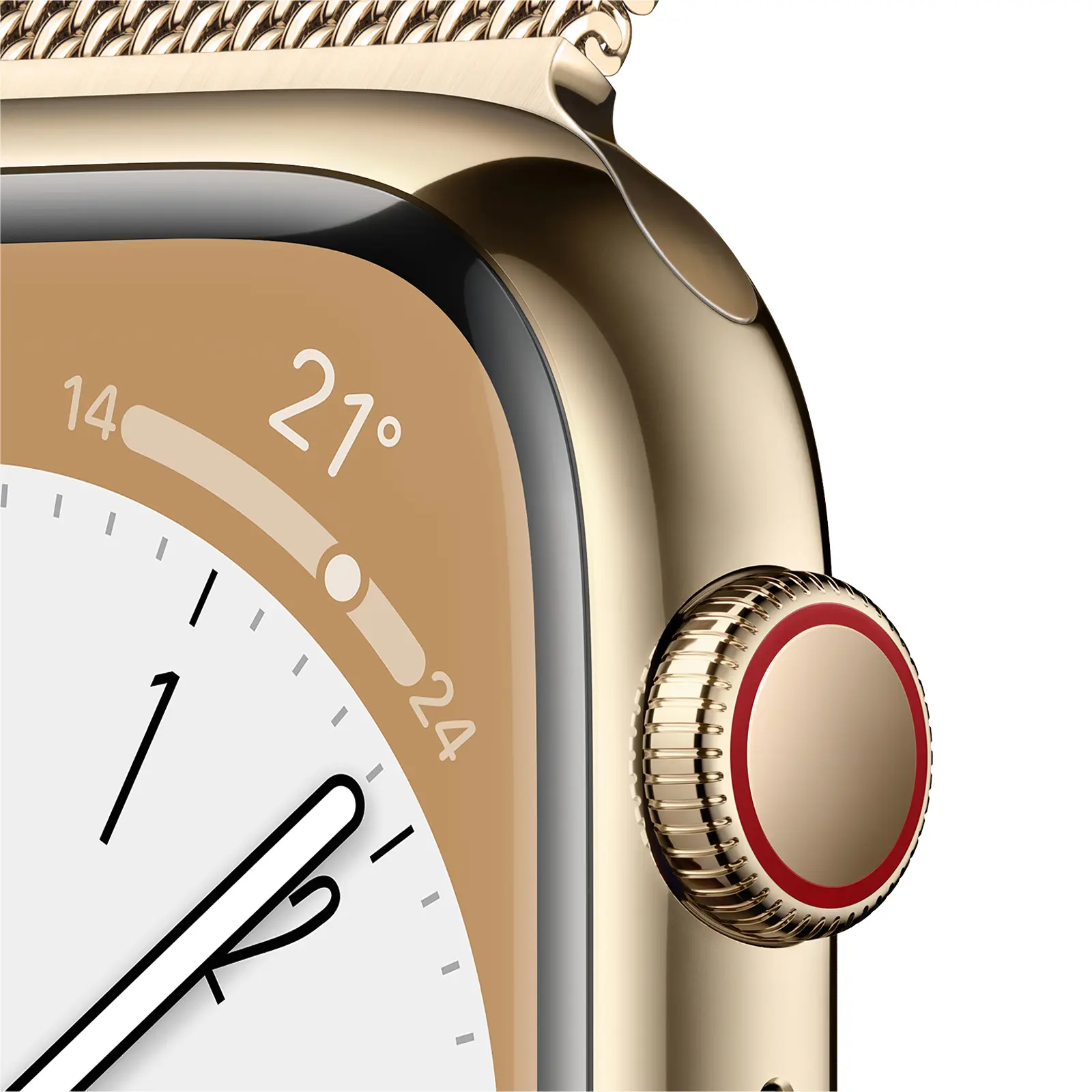 0015401_apple-watch-series-8-4g-41mm-goud-rvs-milanees-band-goud-3 0015401_apple-watch-series-8-4g-41mm-goud-rvs-milanees-band-goud-3