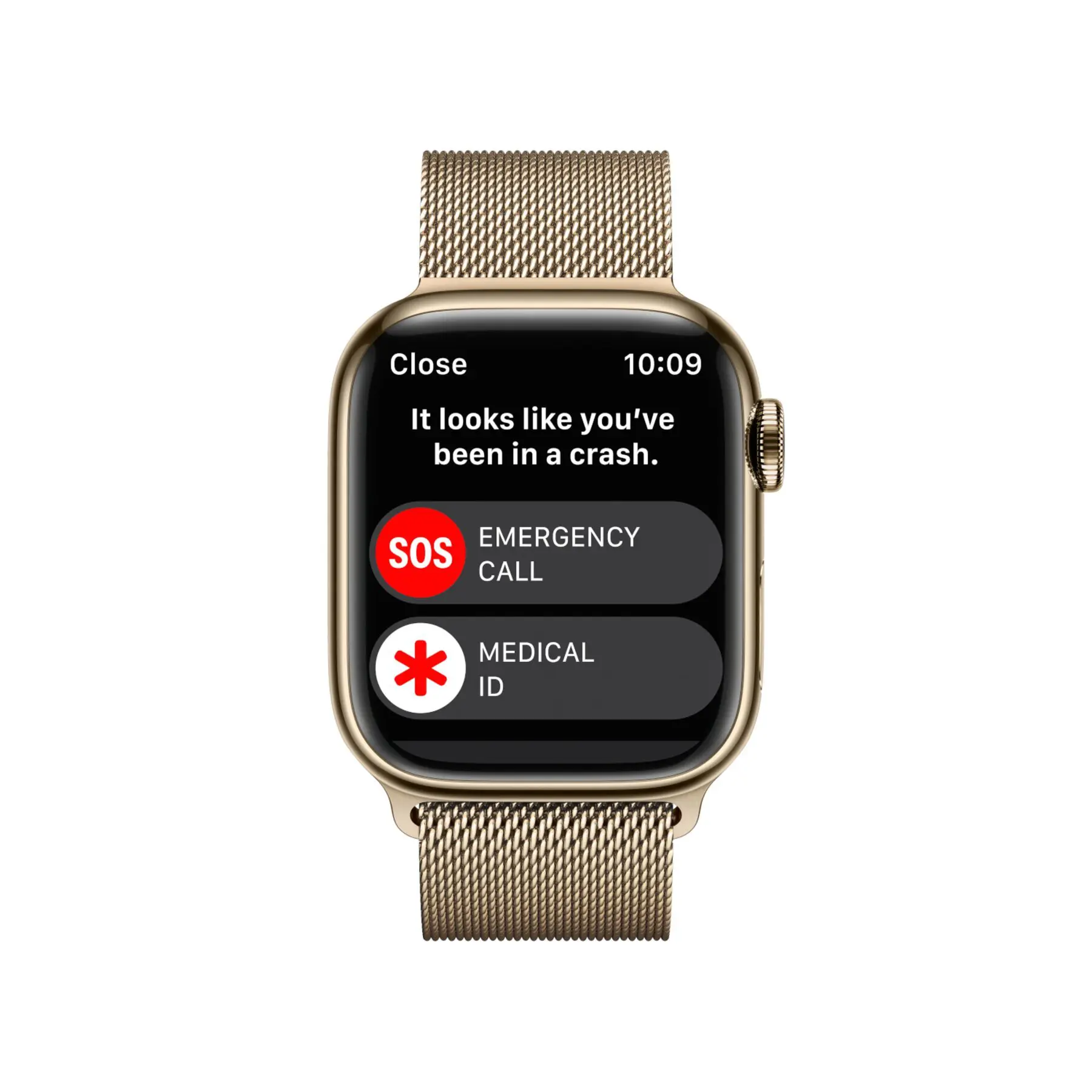 0015402_apple-watch-series-8-4g-41mm-goud-rvs-milanees-band-goud-4 0015402_apple-watch-series-8-4g-41mm-goud-rvs-milanees-band-goud-4