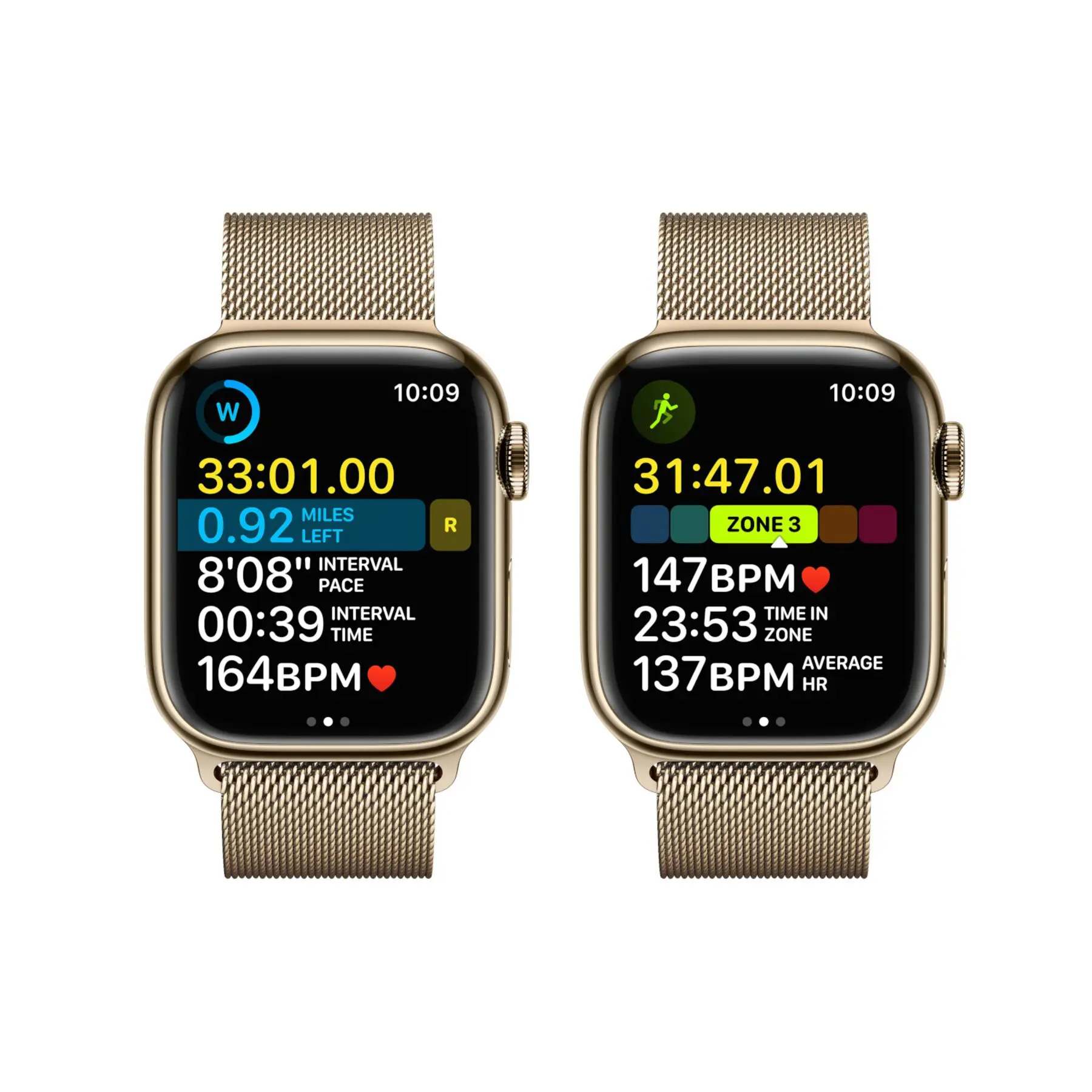 0015403_apple-watch-series-8-4g-41mm-goud-rvs-milanees-band-goud-5 0015403_apple-watch-series-8-4g-41mm-goud-rvs-milanees-band-goud-5