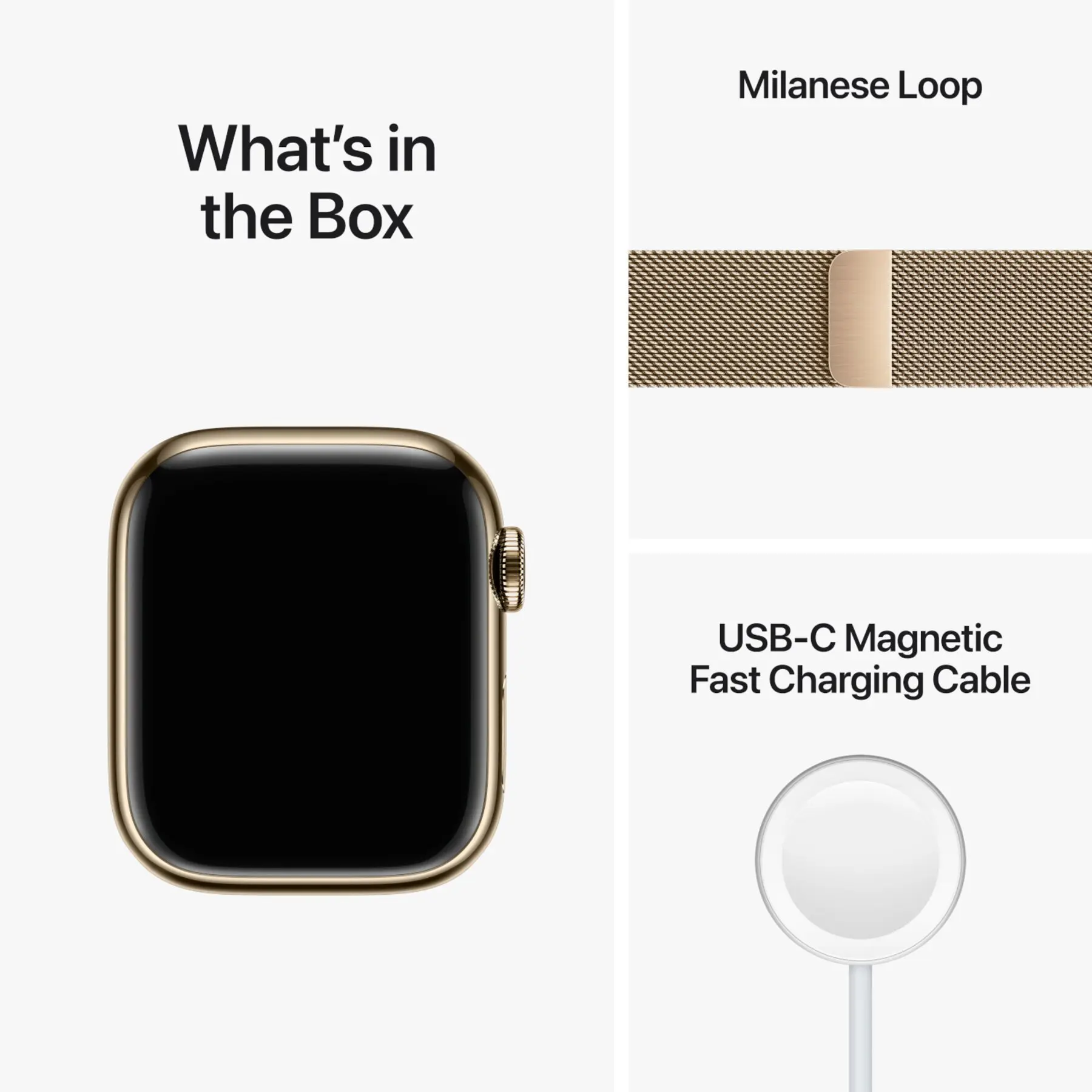 0015404_apple-watch-series-8-4g-41mm-goud-rvs-milanees-band-goud-6 0015404_apple-watch-series-8-4g-41mm-goud-rvs-milanees-band-goud-6