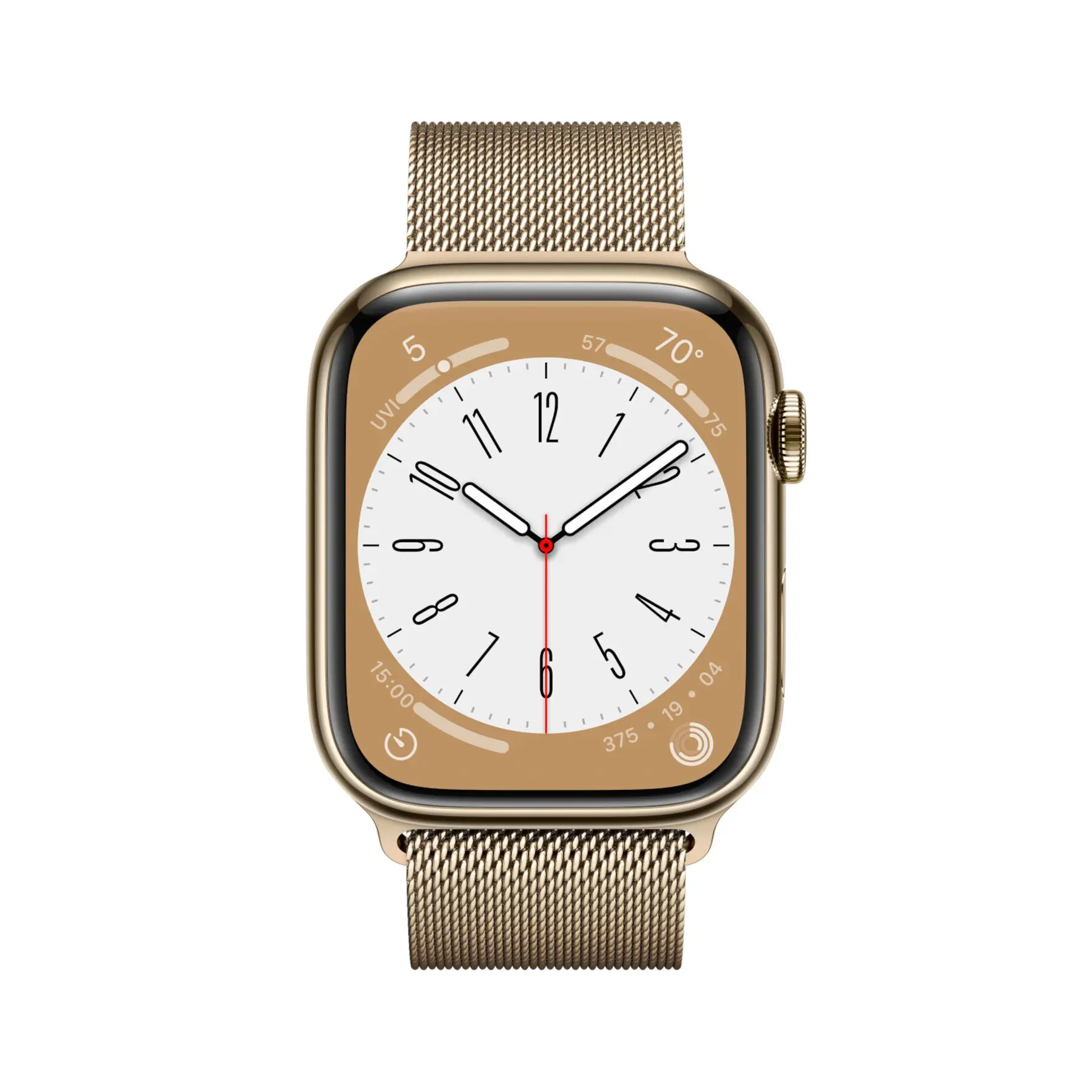 0015406_apple-watch-series-8-4g-45mm-goud-rvs-milanees-band-goud-2 0015406_apple-watch-series-8-4g-45mm-goud-rvs-milanees-band-goud-2