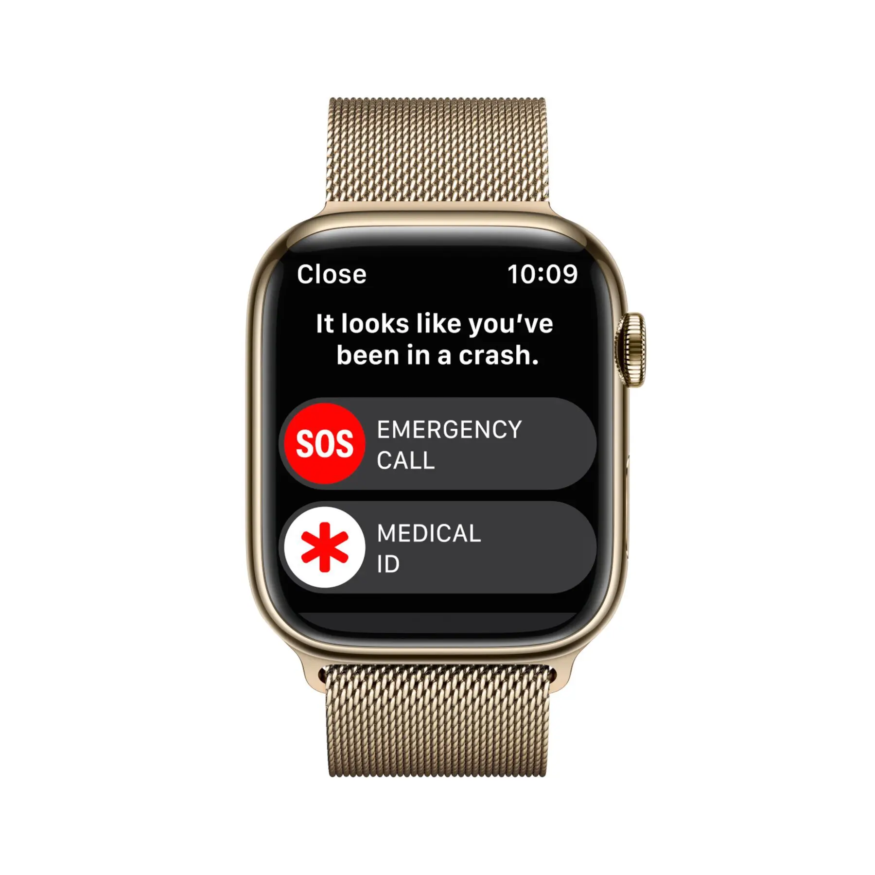 0015408_apple-watch-series-8-4g-45mm-goud-rvs-milanees-band-goud-4 0015408_apple-watch-series-8-4g-45mm-goud-rvs-milanees-band-goud-4