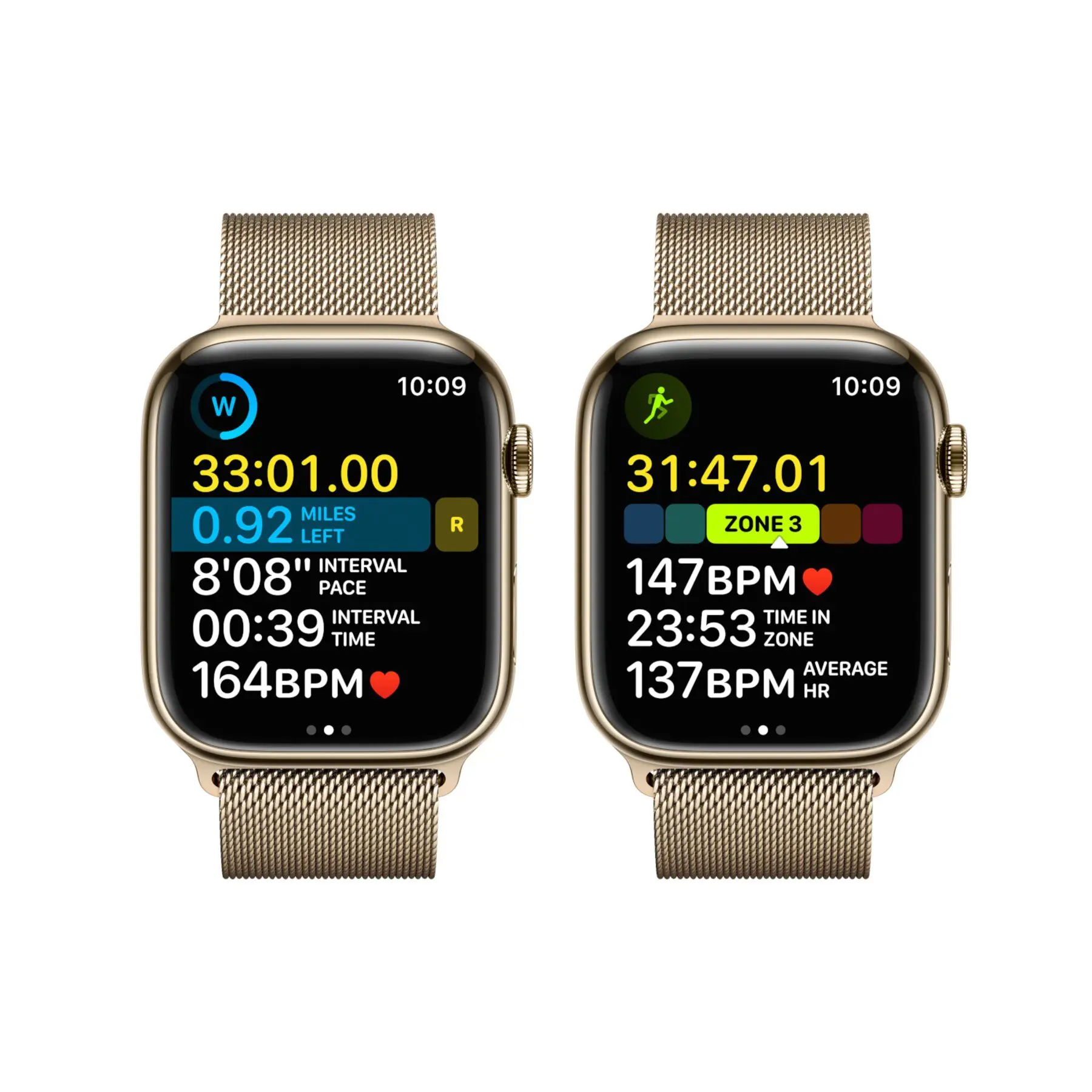 0015409_apple-watch-series-8-4g-45mm-goud-rvs-milanees-band-goud-5 0015409_apple-watch-series-8-4g-45mm-goud-rvs-milanees-band-goud-5