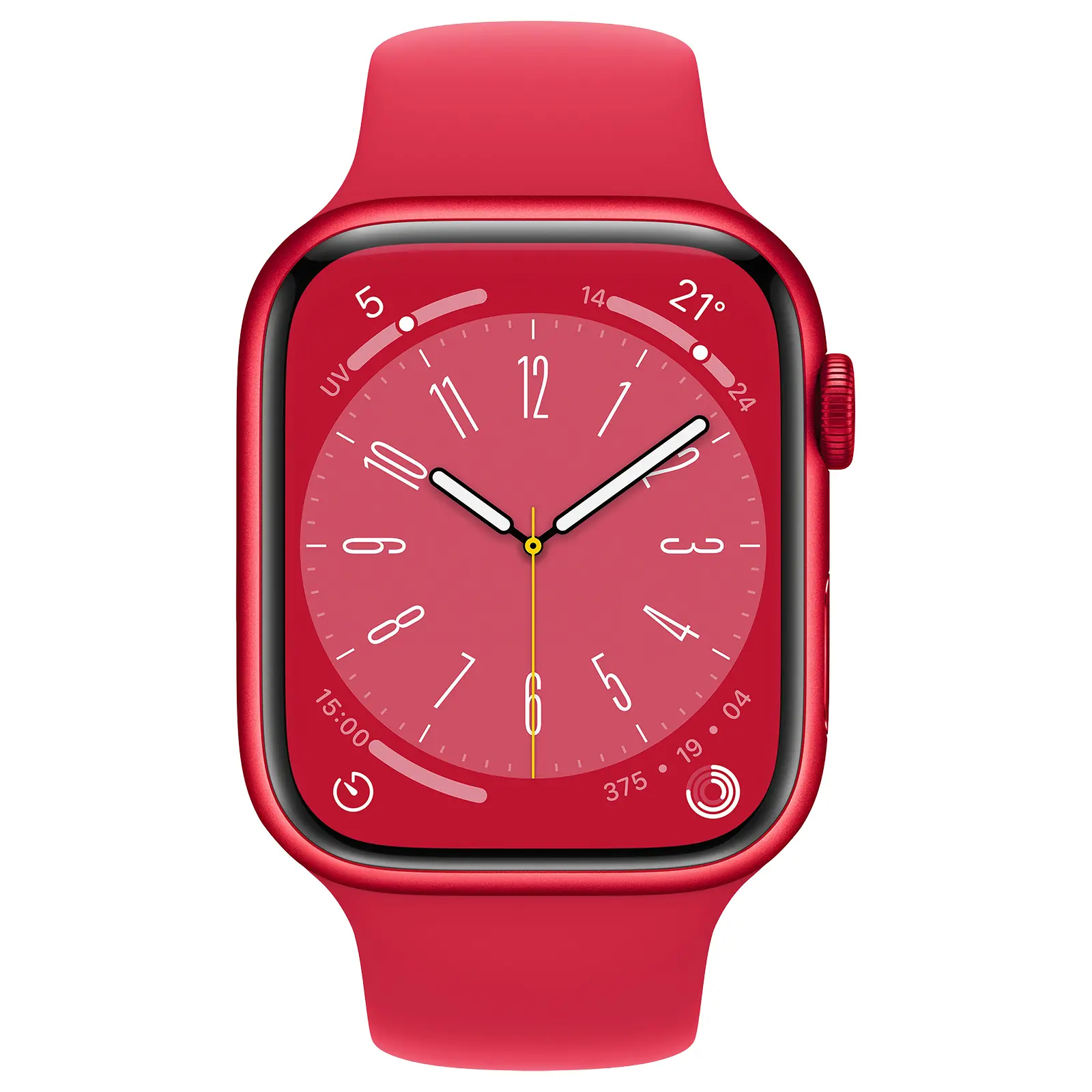 0015419_apple-watch-series-8-4g-45mm-rood-aluminium-rood-sportband-2 0015419_apple-watch-series-8-4g-45mm-rood-aluminium-rood-sportband-2