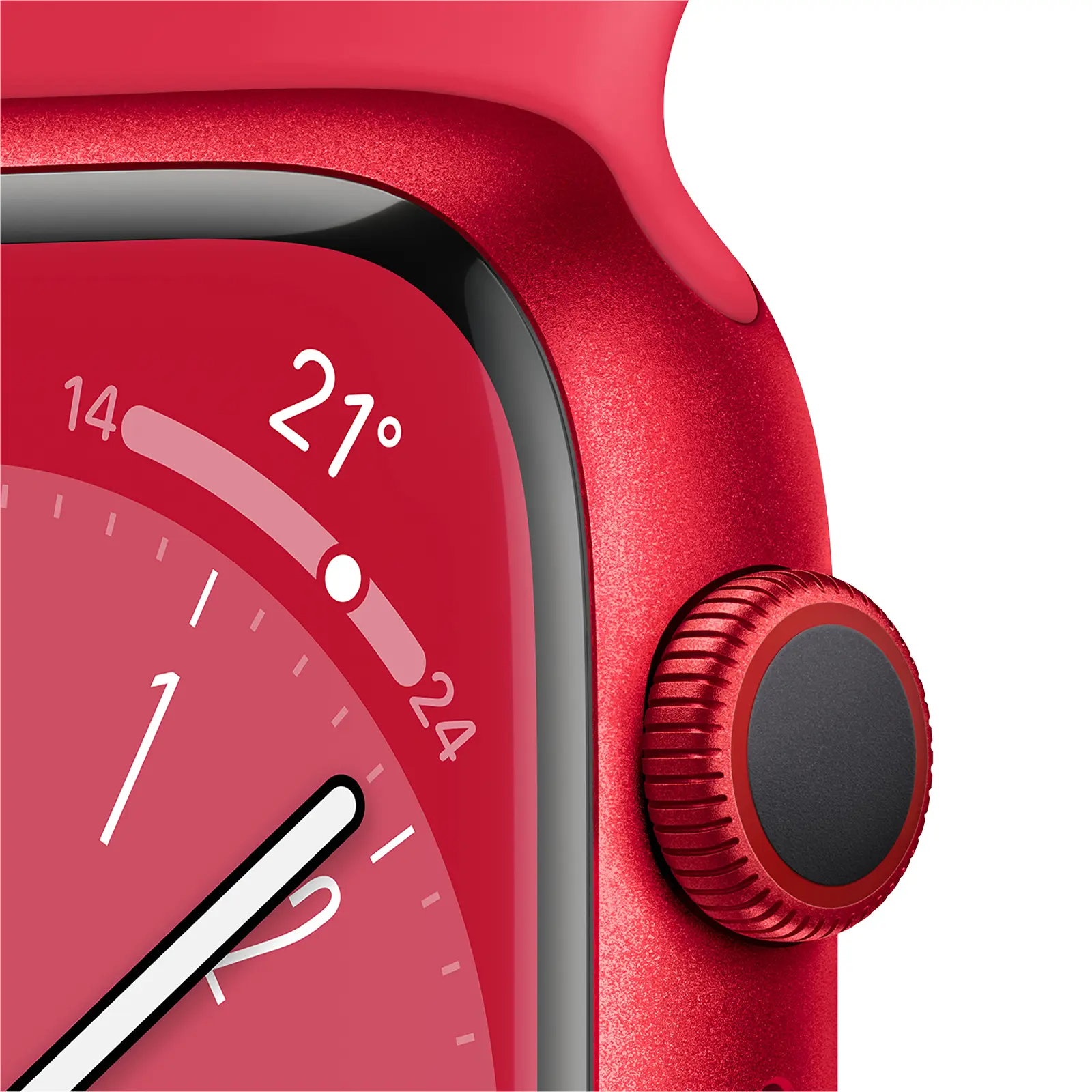 0015420_apple-watch-series-8-4g-45mm-rood-aluminium-rood-sportband-3 0015420_apple-watch-series-8-4g-45mm-rood-aluminium-rood-sportband-3
