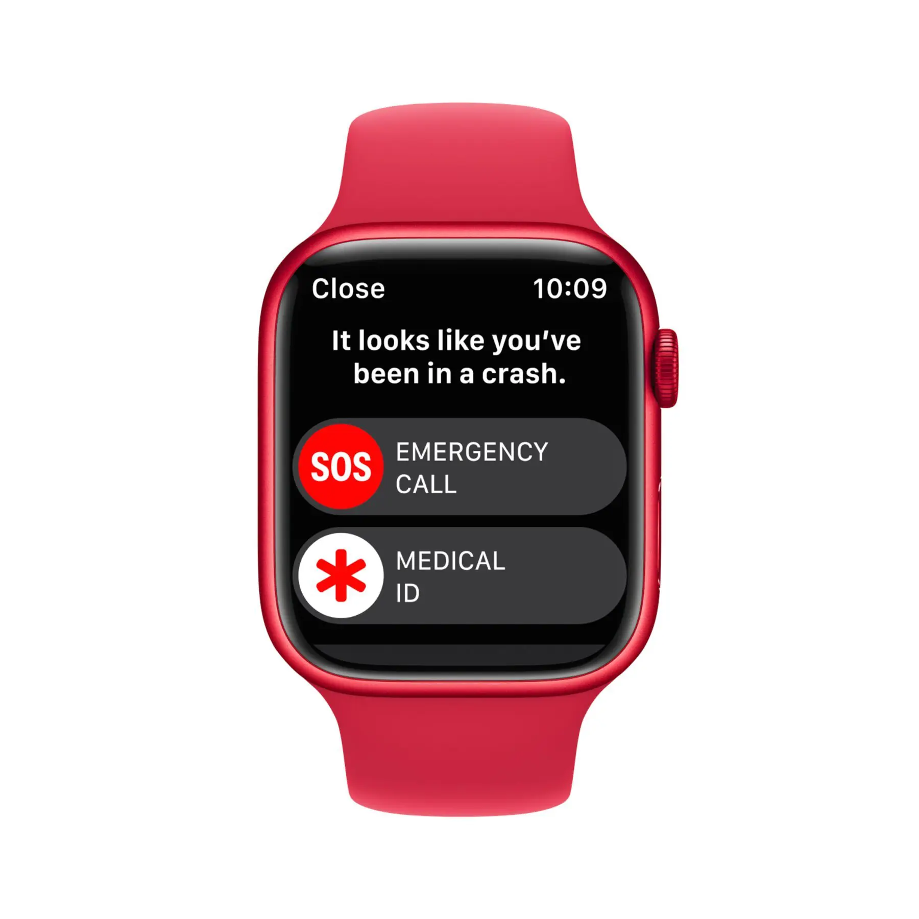 0015421_apple-watch-series-8-4g-45mm-rood-aluminium-rood-sportband-4 0015421_apple-watch-series-8-4g-45mm-rood-aluminium-rood-sportband-4