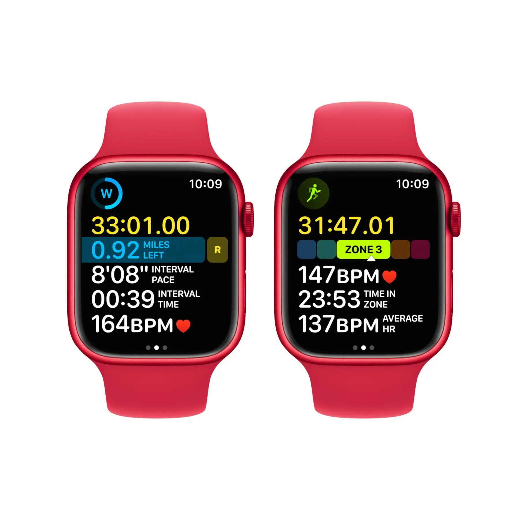 0015422_apple-watch-series-8-4g-45mm-rood-aluminium-rood-sportband-5 0015422_apple-watch-series-8-4g-45mm-rood-aluminium-rood-sportband-5