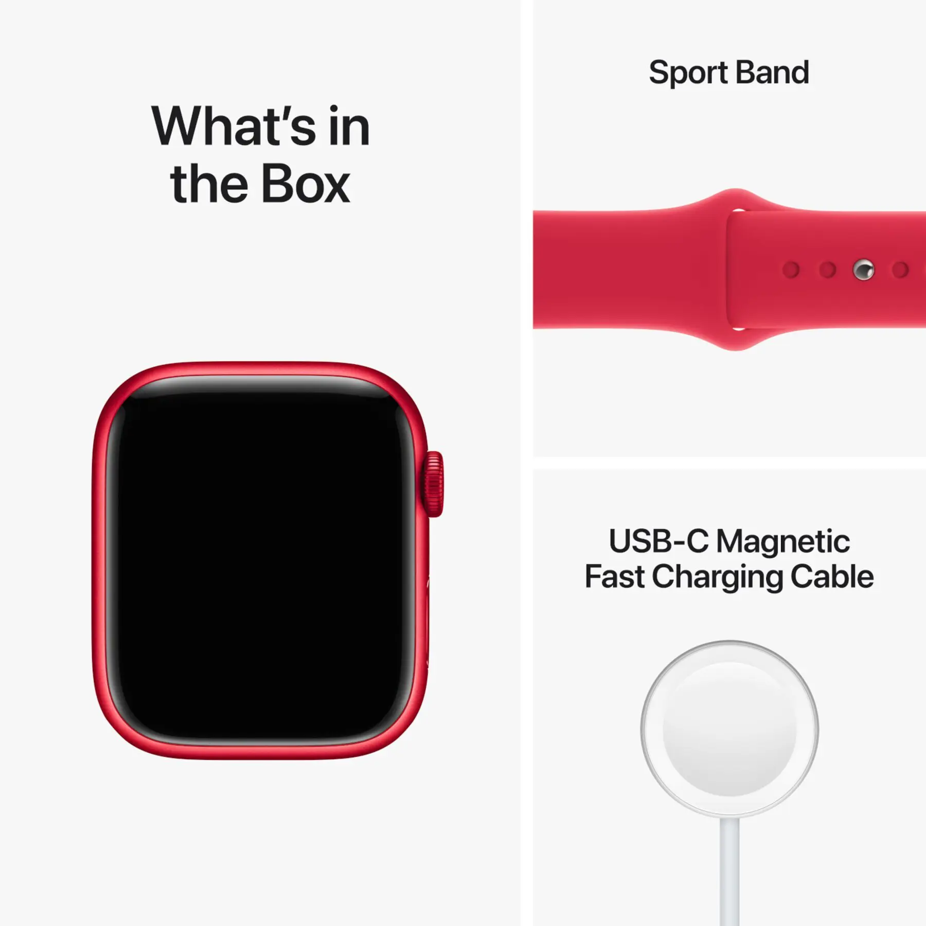 0015423_apple-watch-series-8-4g-45mm-rood-aluminium-rood-sportband-6 0015423_apple-watch-series-8-4g-45mm-rood-aluminium-rood-sportband-6