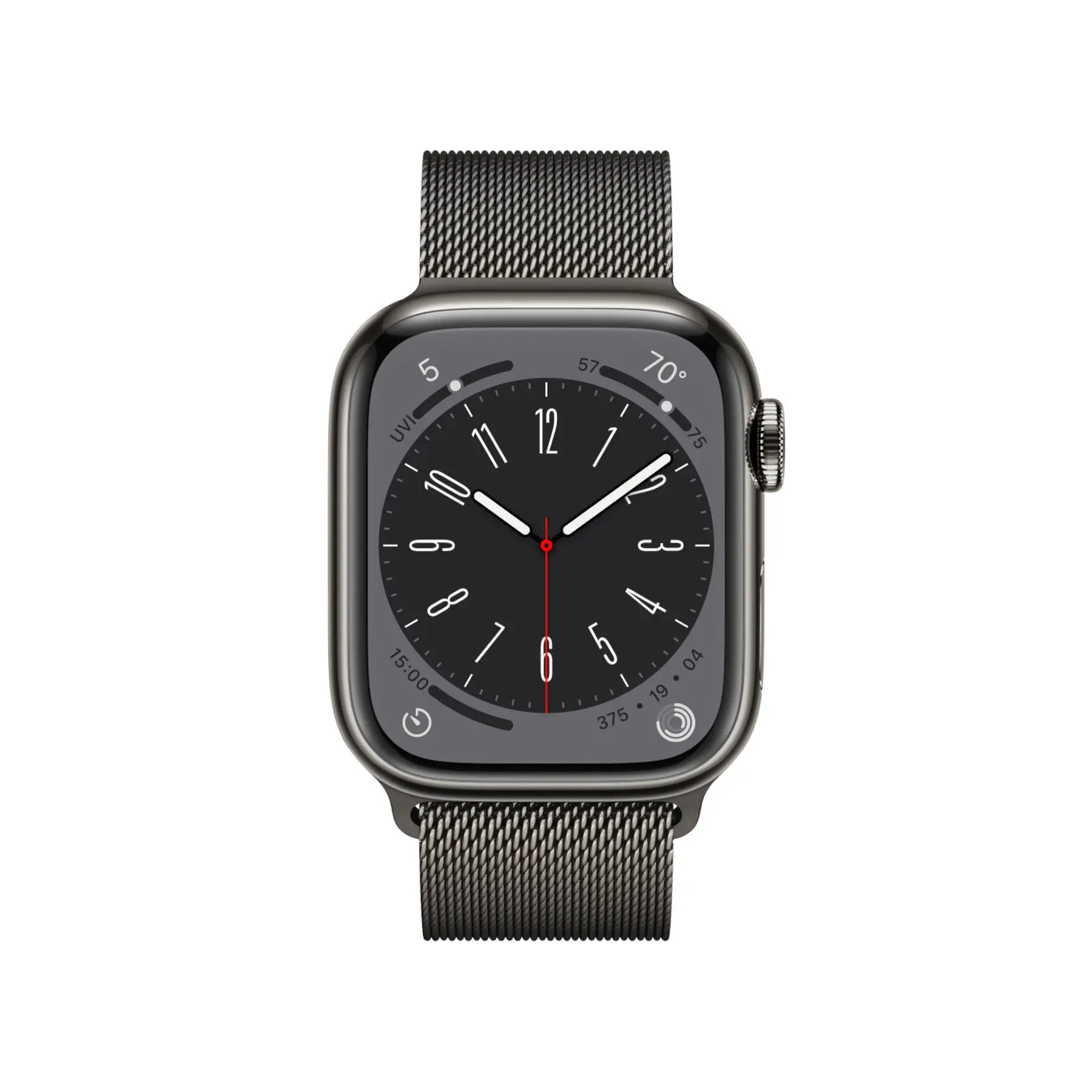 0015425_apple-watch-series-8-4g-41mm-grafiet-rvs-milanees-band-grafiet-2 0015425_apple-watch-series-8-4g-41mm-grafiet-rvs-milanees-band-grafiet-2
