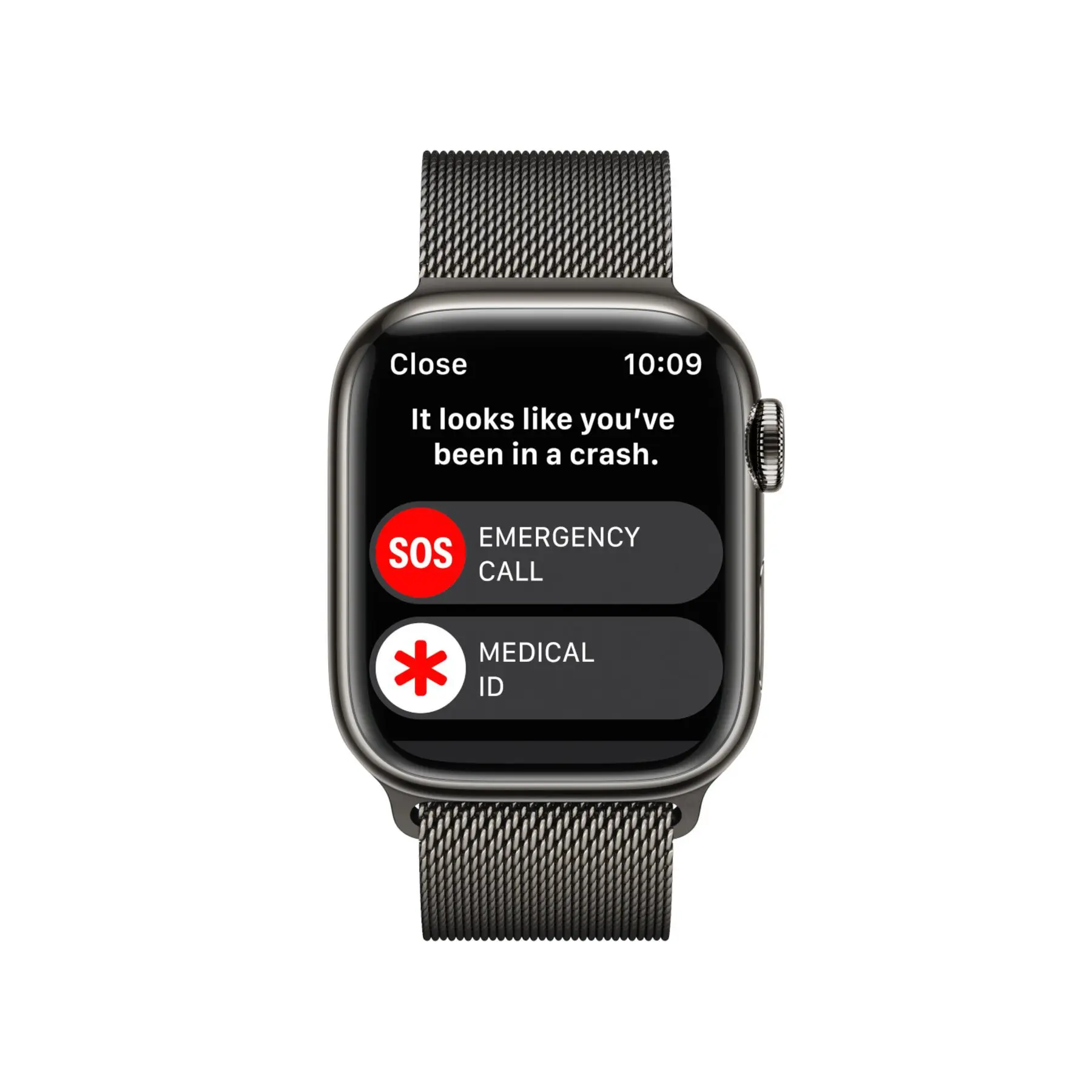0015427_apple-watch-series-8-4g-41mm-grafiet-rvs-milanees-band-grafiet-4 0015427_apple-watch-series-8-4g-41mm-grafiet-rvs-milanees-band-grafiet-4