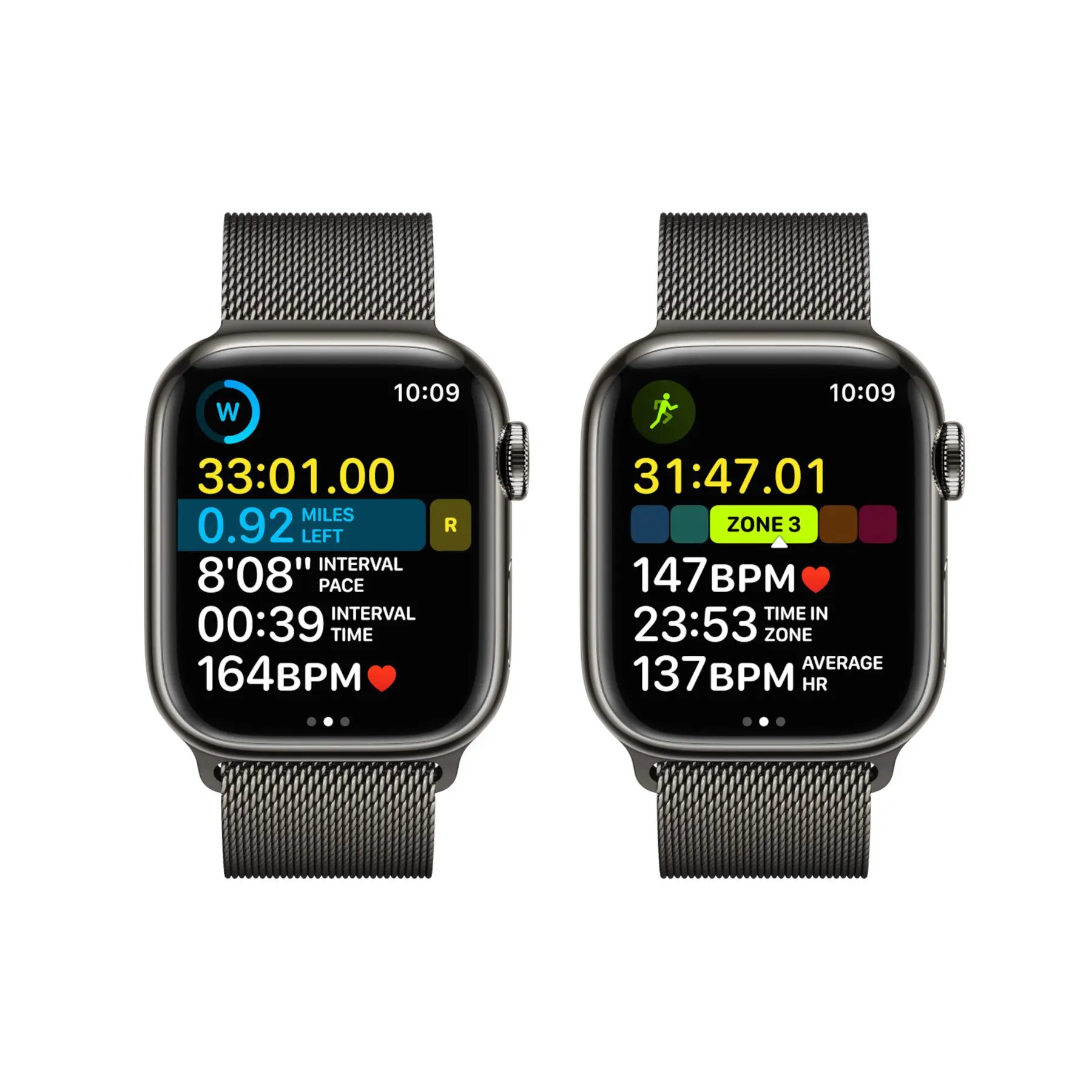 0015428_apple-watch-series-8-4g-41mm-grafiet-rvs-milanees-band-grafiet-5 0015428_apple-watch-series-8-4g-41mm-grafiet-rvs-milanees-band-grafiet-5