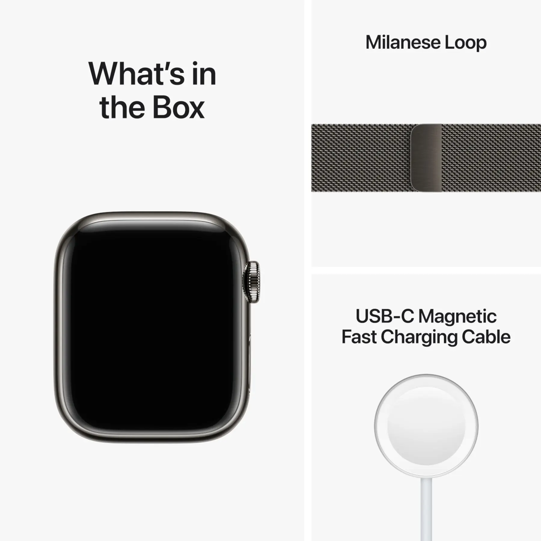 0015429_apple-watch-series-8-4g-41mm-grafiet-rvs-milanees-band-grafiet-6 0015429_apple-watch-series-8-4g-41mm-grafiet-rvs-milanees-band-grafiet-6