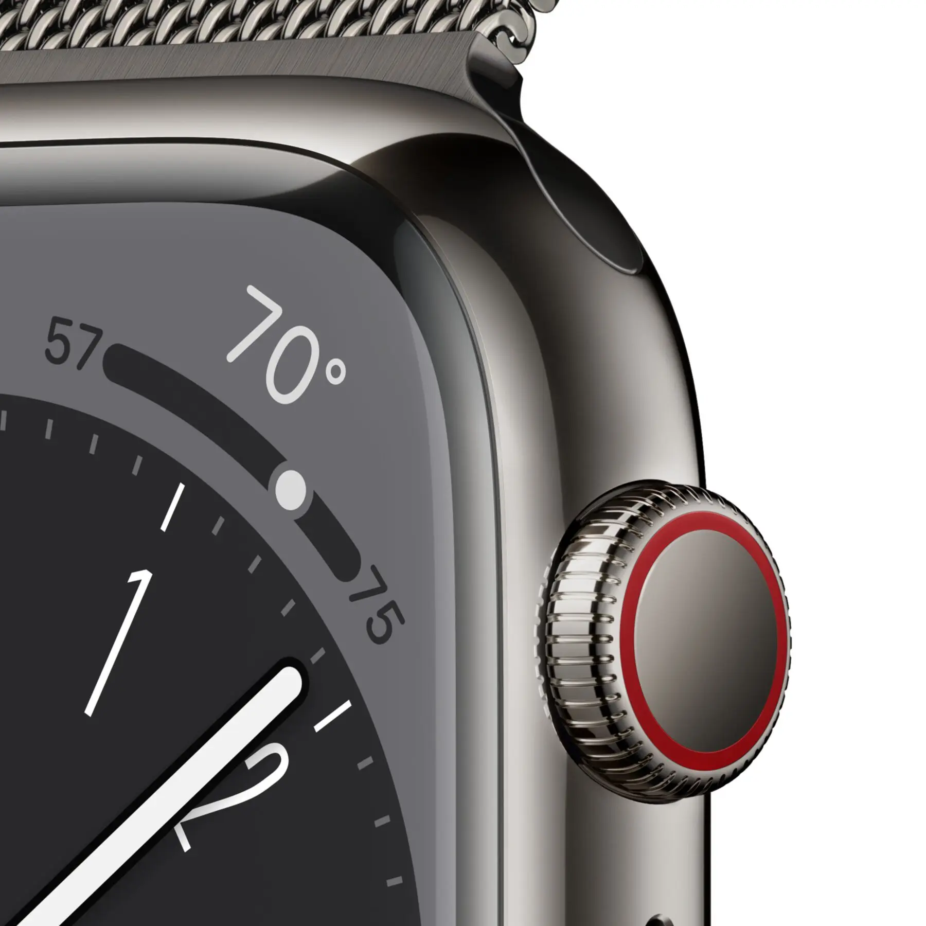 0015432_apple-watch-series-8-4g-45mm-grafiet-rvs-milanees-band-grafiet-3 0015432_apple-watch-series-8-4g-45mm-grafiet-rvs-milanees-band-grafiet-3