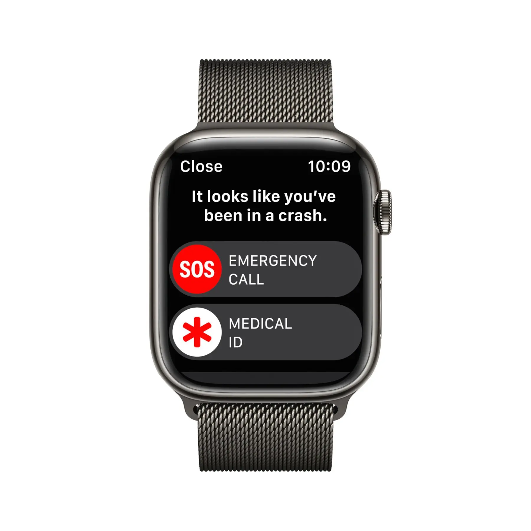 0015433_apple-watch-series-8-4g-45mm-grafiet-rvs-milanees-band-grafiet-4 0015433_apple-watch-series-8-4g-45mm-grafiet-rvs-milanees-band-grafiet-4