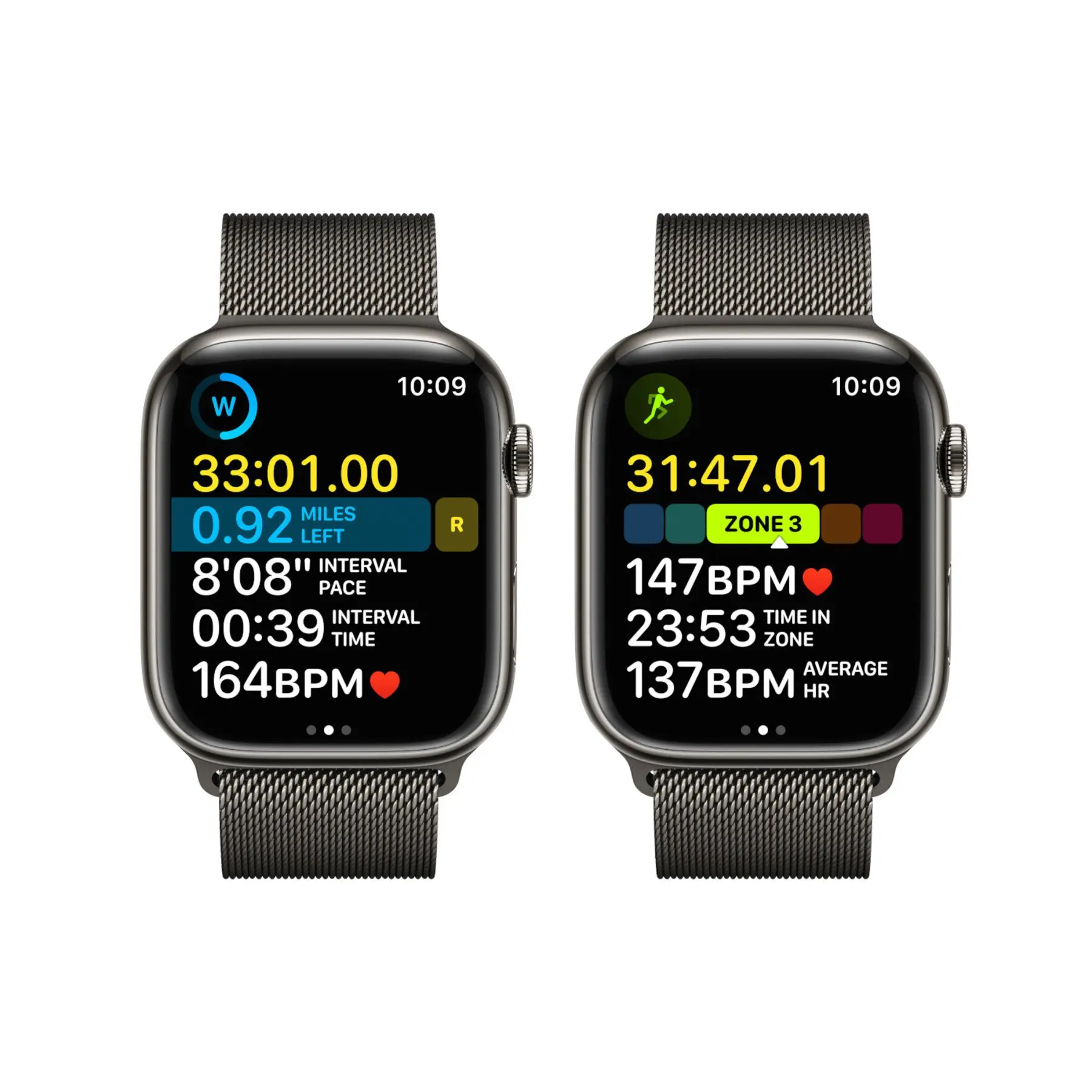0015434_apple-watch-series-8-4g-45mm-grafiet-rvs-milanees-band-grafiet-5 0015434_apple-watch-series-8-4g-45mm-grafiet-rvs-milanees-band-grafiet-5
