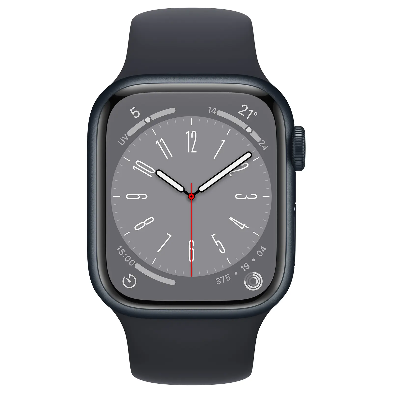 0015437_apple-watch-series-8-4g-41mm-middernacht-aluminium-middernacht-sportband-2 0015437_apple-watch-series-8-4g-41mm-middernacht-aluminium-middernacht-sportband-2