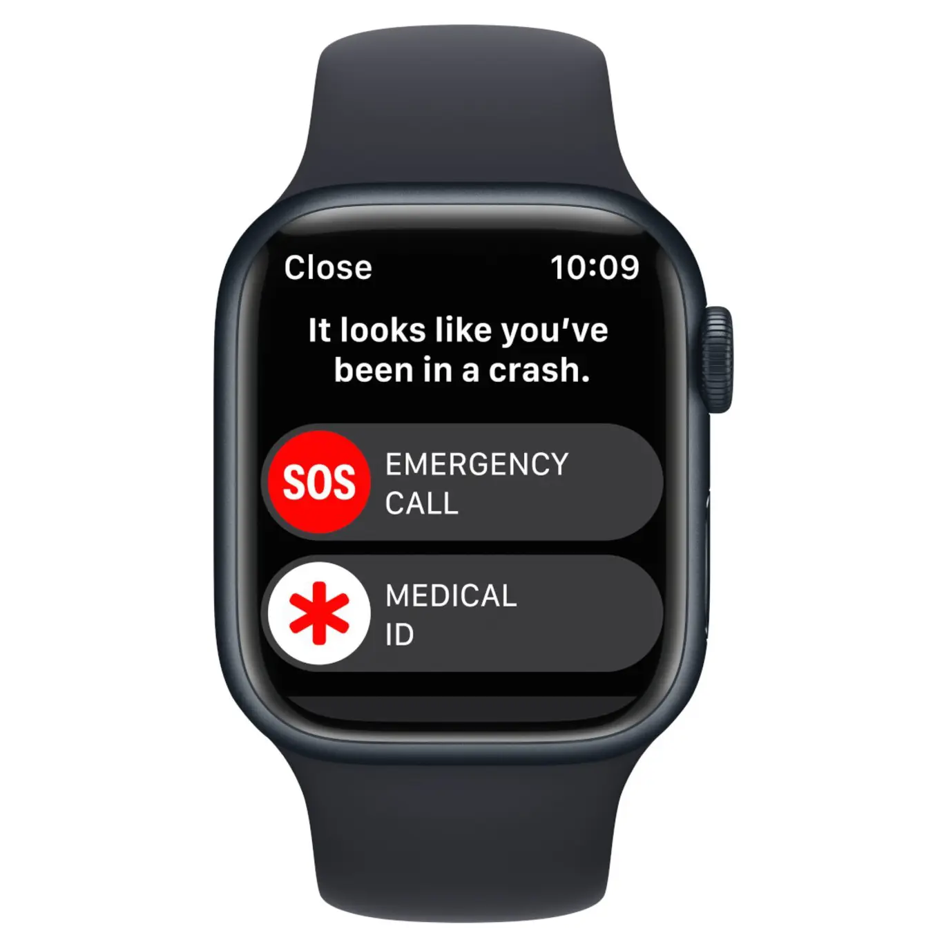0015439_apple-watch-series-8-4g-41mm-middernacht-aluminium-middernacht-sportband-4 0015439_apple-watch-series-8-4g-41mm-middernacht-aluminium-middernacht-sportband-4