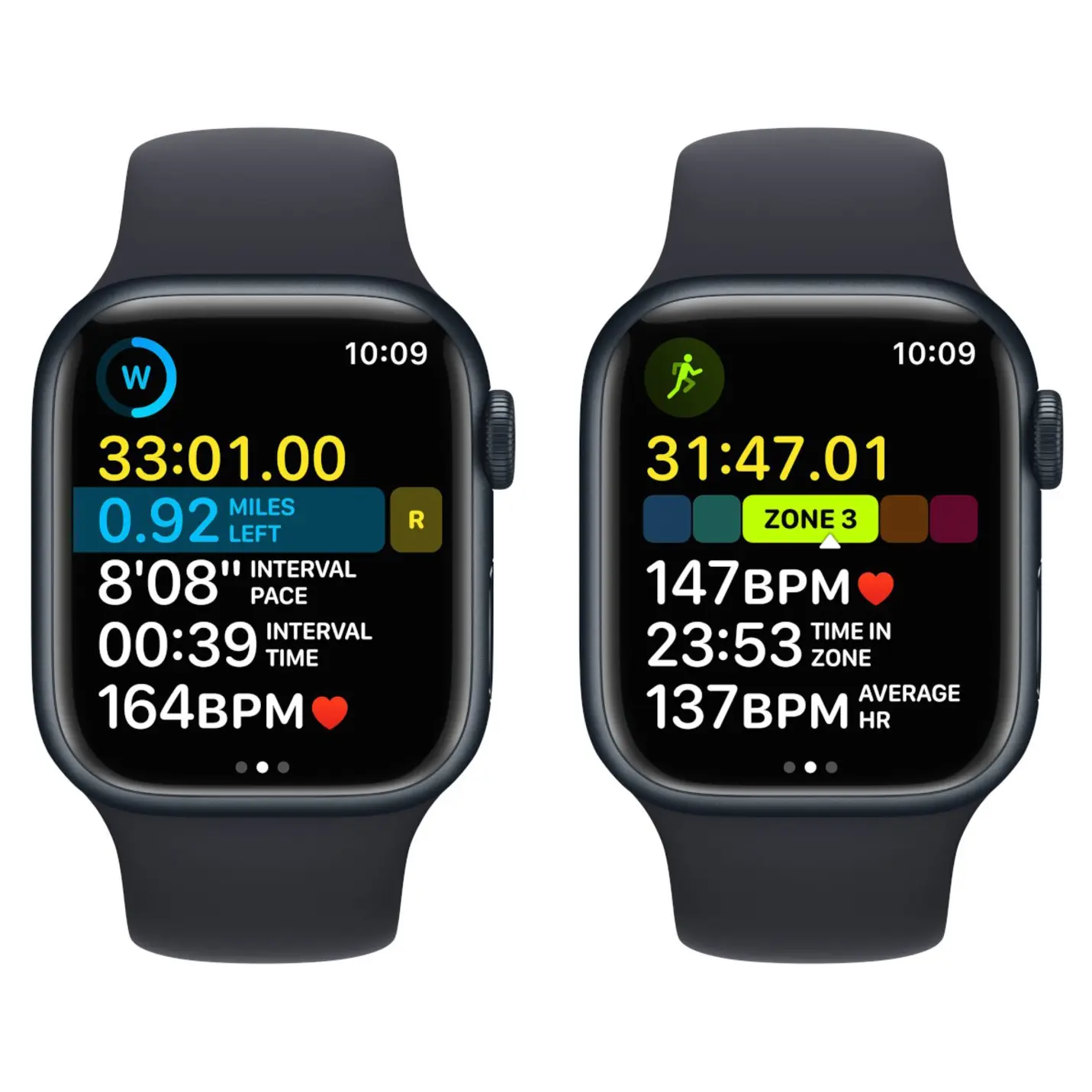 0015440_apple-watch-series-8-4g-41mm-middernacht-aluminium-middernacht-sportband-5 0015440_apple-watch-series-8-4g-41mm-middernacht-aluminium-middernacht-sportband-5