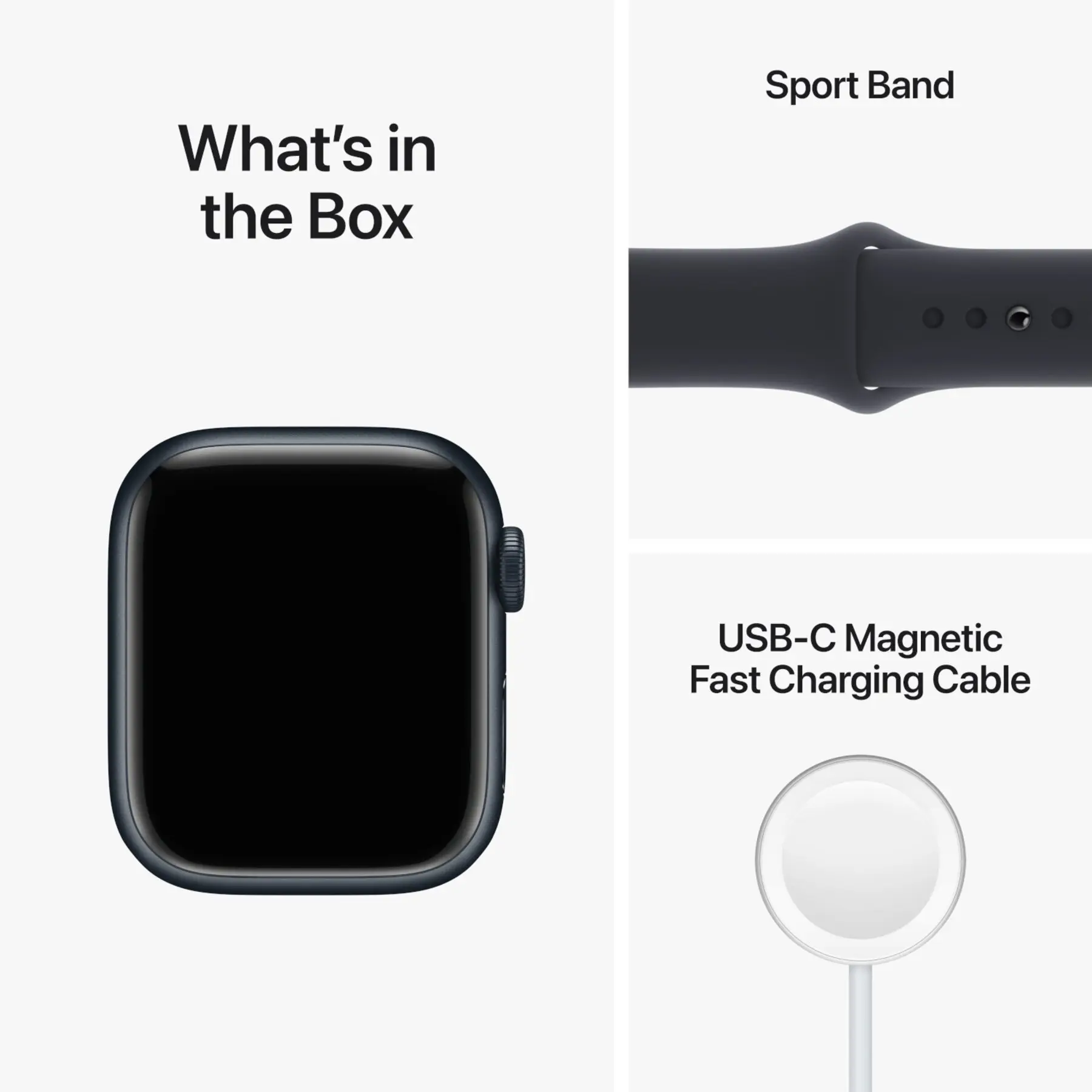 0015441_apple-watch-series-8-4g-41mm-middernacht-aluminium-middernacht-sportband-6 0015441_apple-watch-series-8-4g-41mm-middernacht-aluminium-middernacht-sportband-6