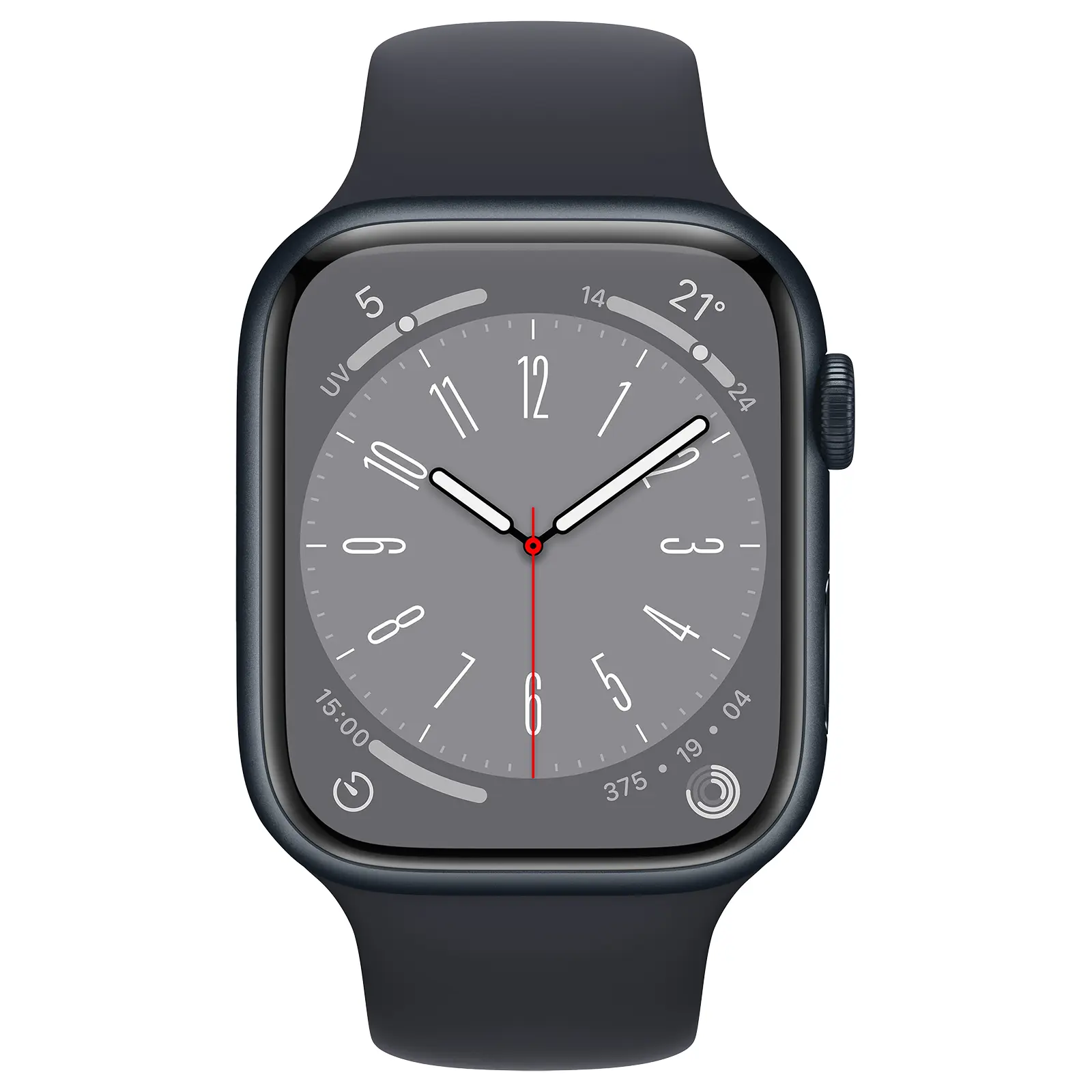 0015443_apple-watch-series-8-4g-45mm-middernacht-aluminium-middernacht-sportband-2 0015443_apple-watch-series-8-4g-45mm-middernacht-aluminium-middernacht-sportband-2