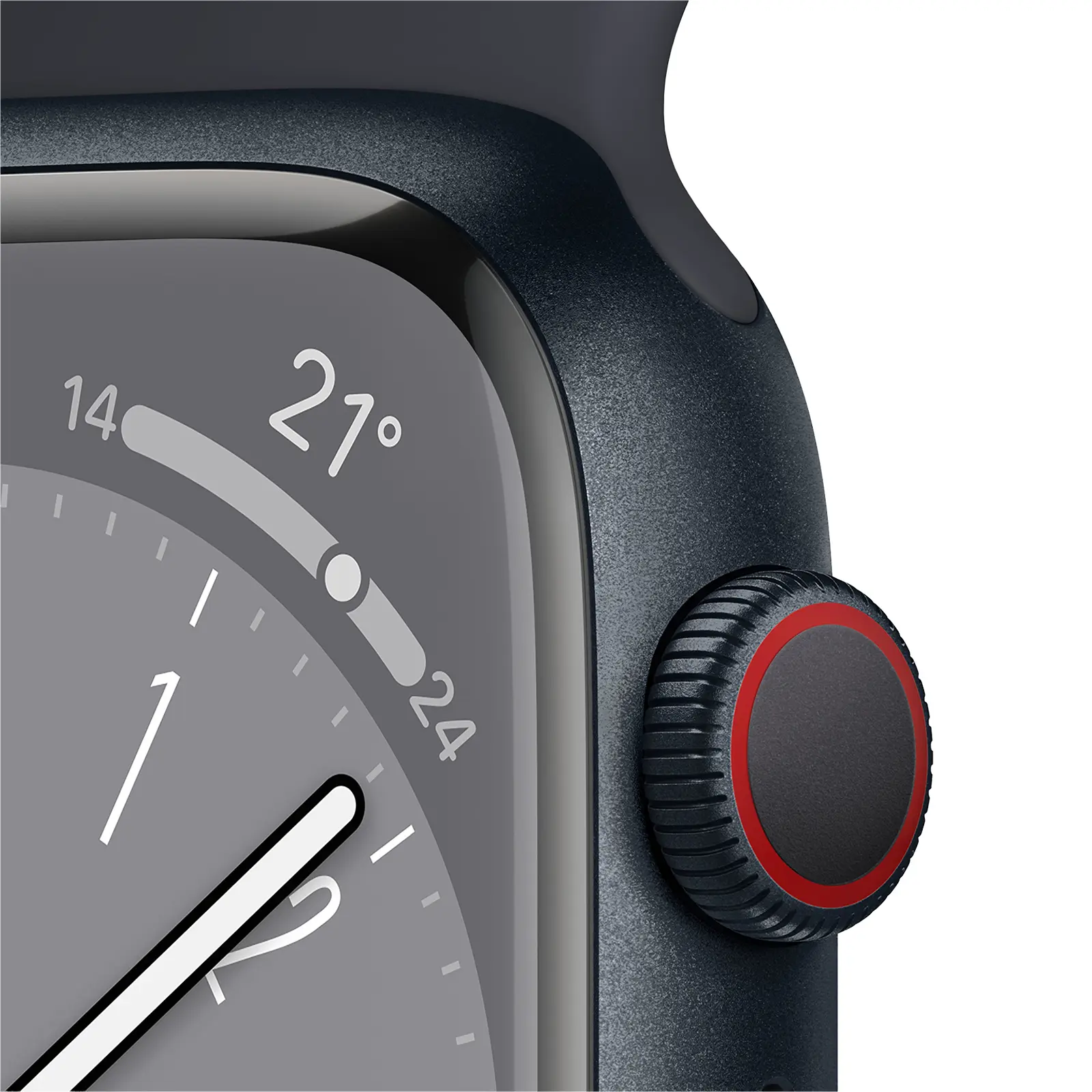 0015444_apple-watch-series-8-4g-45mm-middernacht-aluminium-middernacht-sportband-3 0015444_apple-watch-series-8-4g-45mm-middernacht-aluminium-middernacht-sportband-3