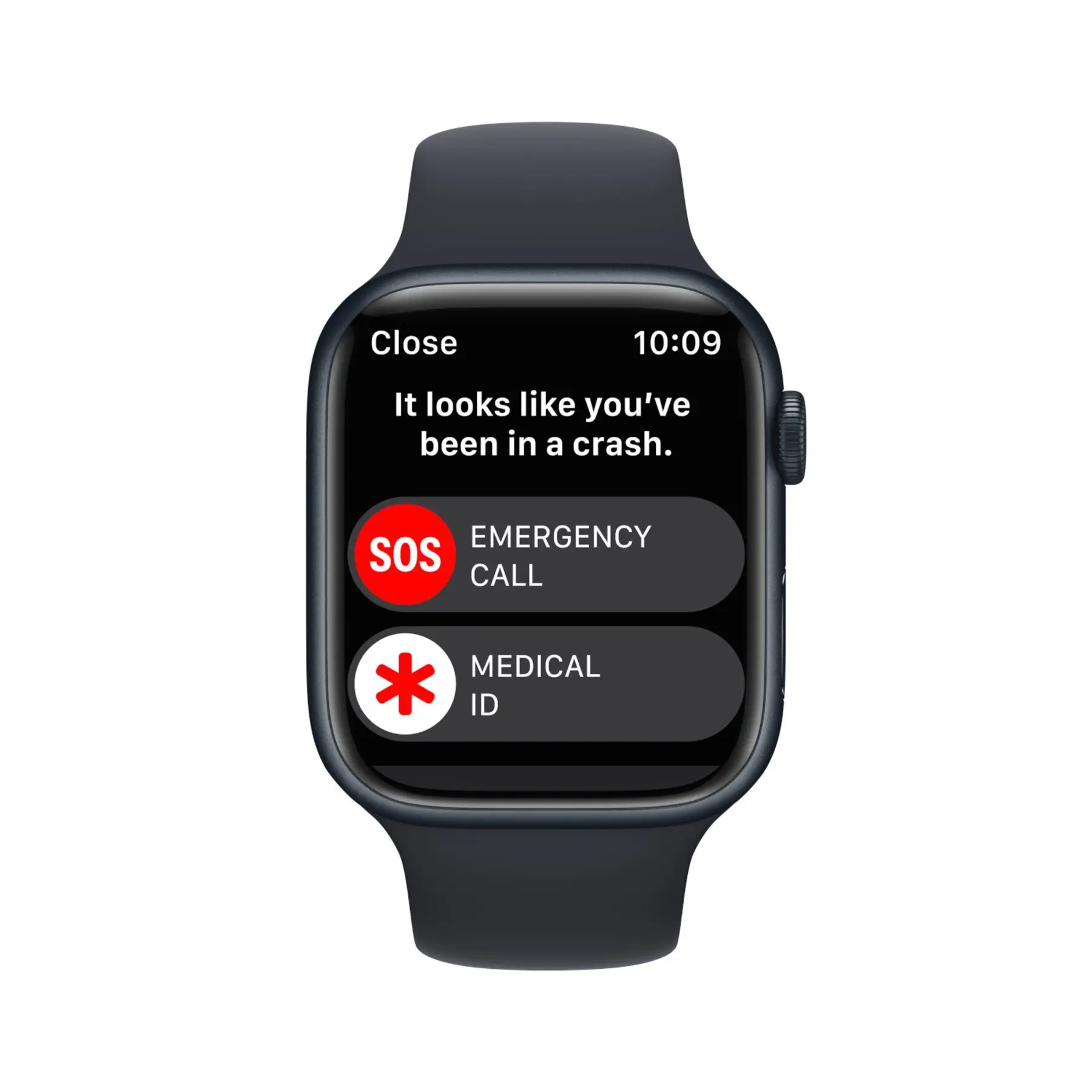 0015445_apple-watch-series-8-4g-45mm-middernacht-aluminium-middernacht-sportband-4 0015445_apple-watch-series-8-4g-45mm-middernacht-aluminium-middernacht-sportband-4