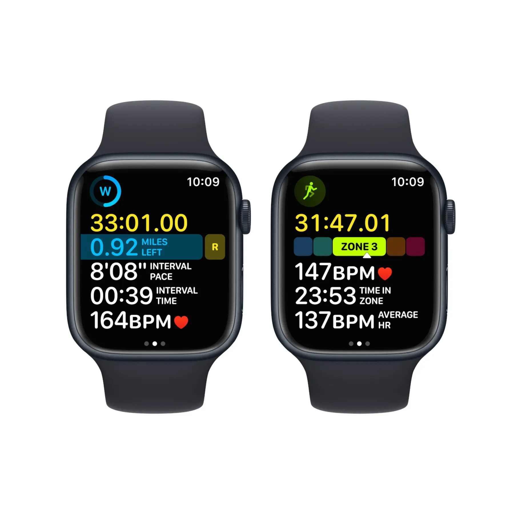 0015446_apple-watch-series-8-4g-45mm-middernacht-aluminium-middernacht-sportband-5 0015446_apple-watch-series-8-4g-45mm-middernacht-aluminium-middernacht-sportband-5